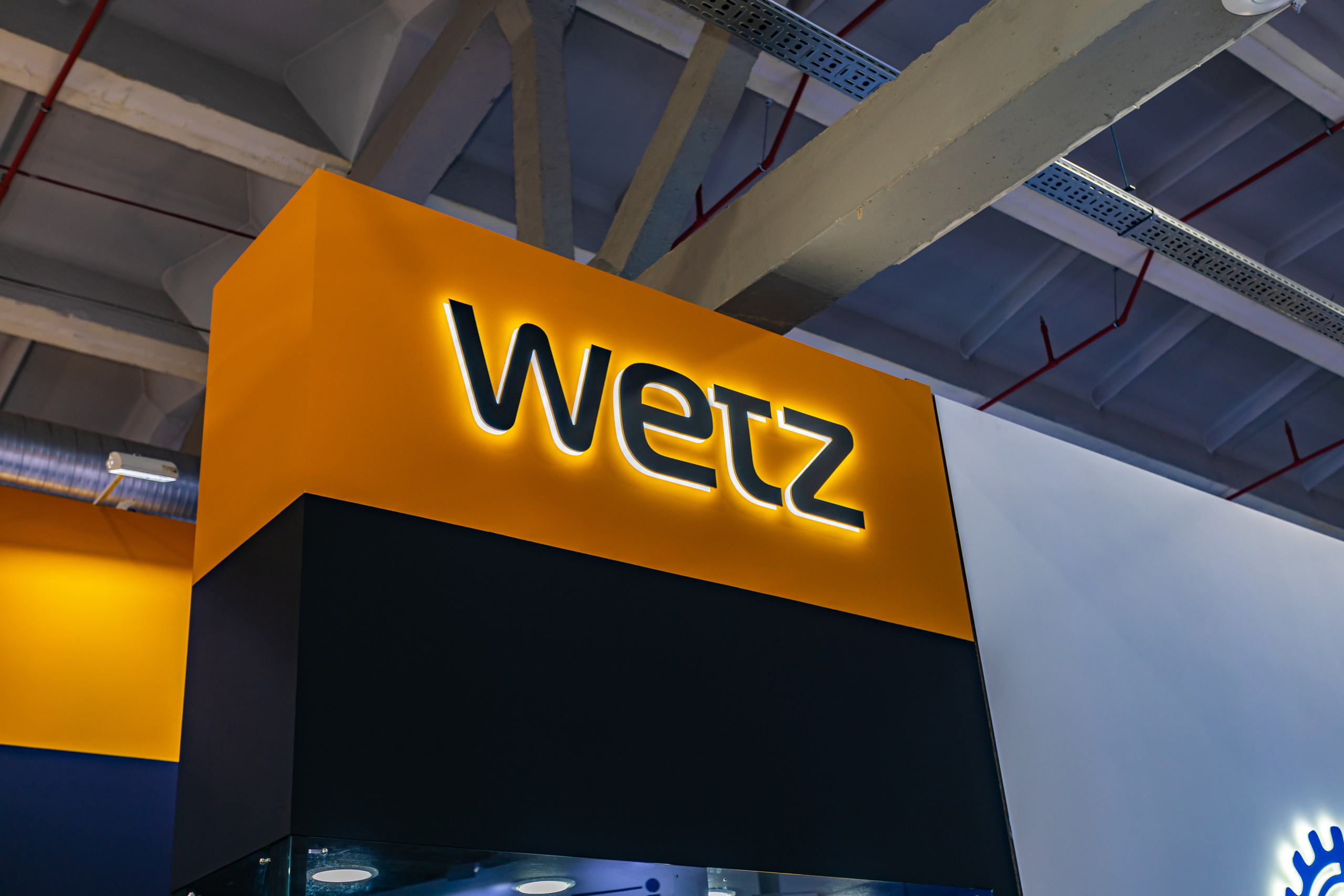 Контент для бизнеса. Видеограф PRO Новокузнецк