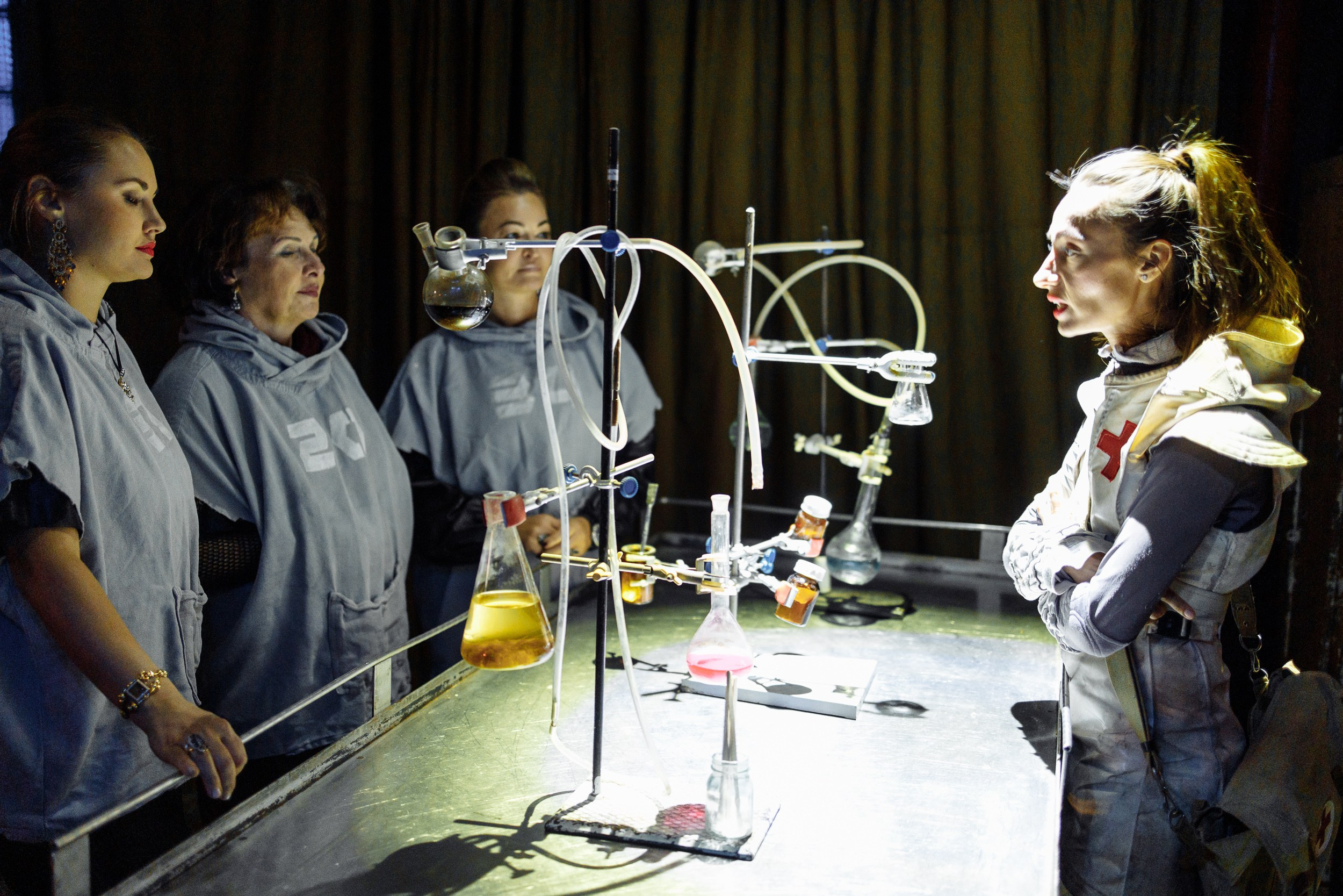 44. Фотограф Недорез Александр в Москве. Репортаж на ваших мероприятиях