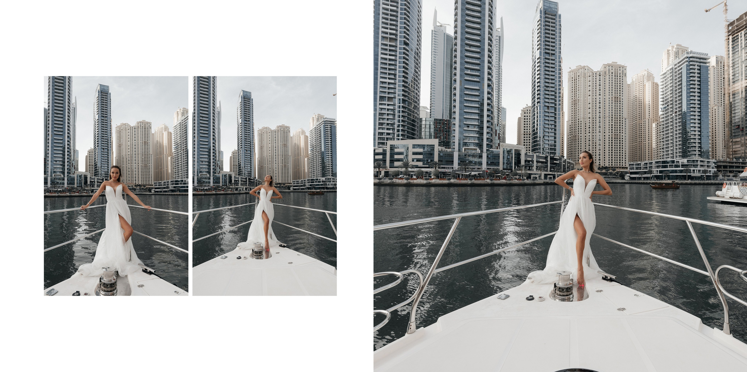 WEDDING ALBUM. Фотограф Евгений Фураев