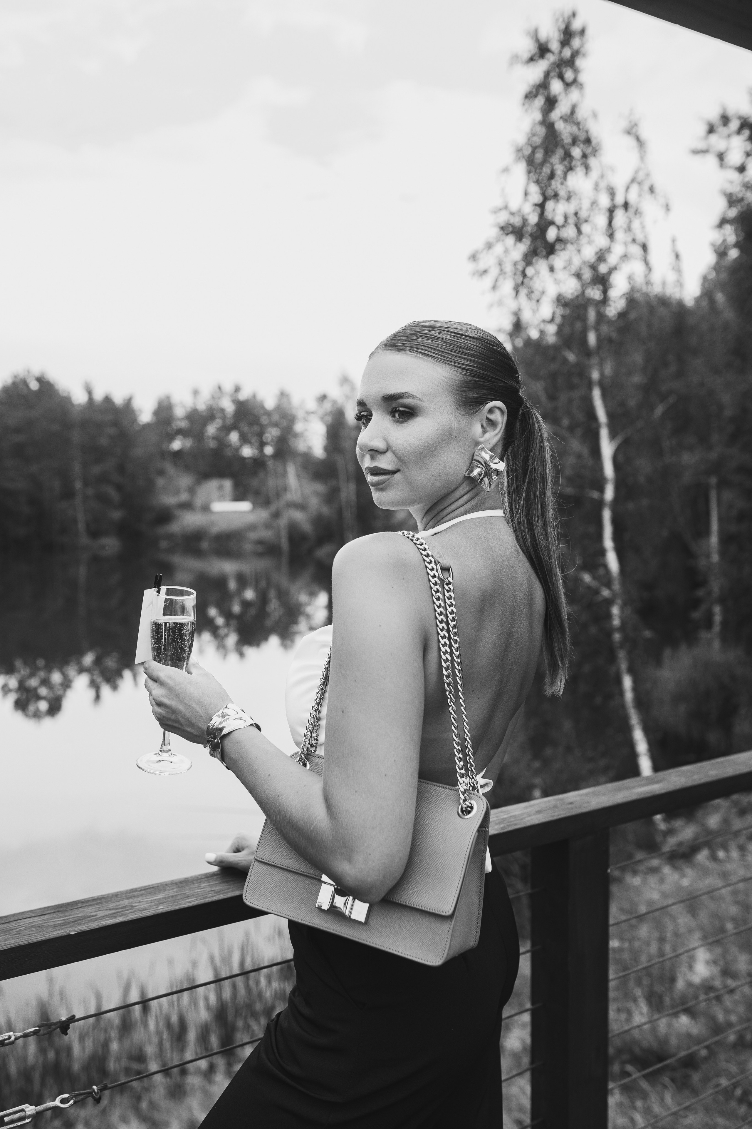 Настя и Паша. Семейный и свадебный фотограф в Екатеринбурге Орлова Ирина