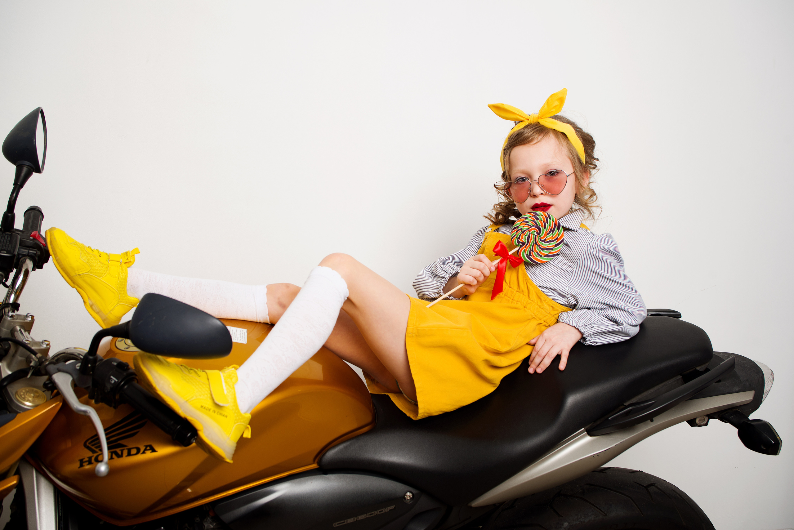 Индивидуальная фотосессия. Андреева Александра фотограф в г. Улан-Удэ