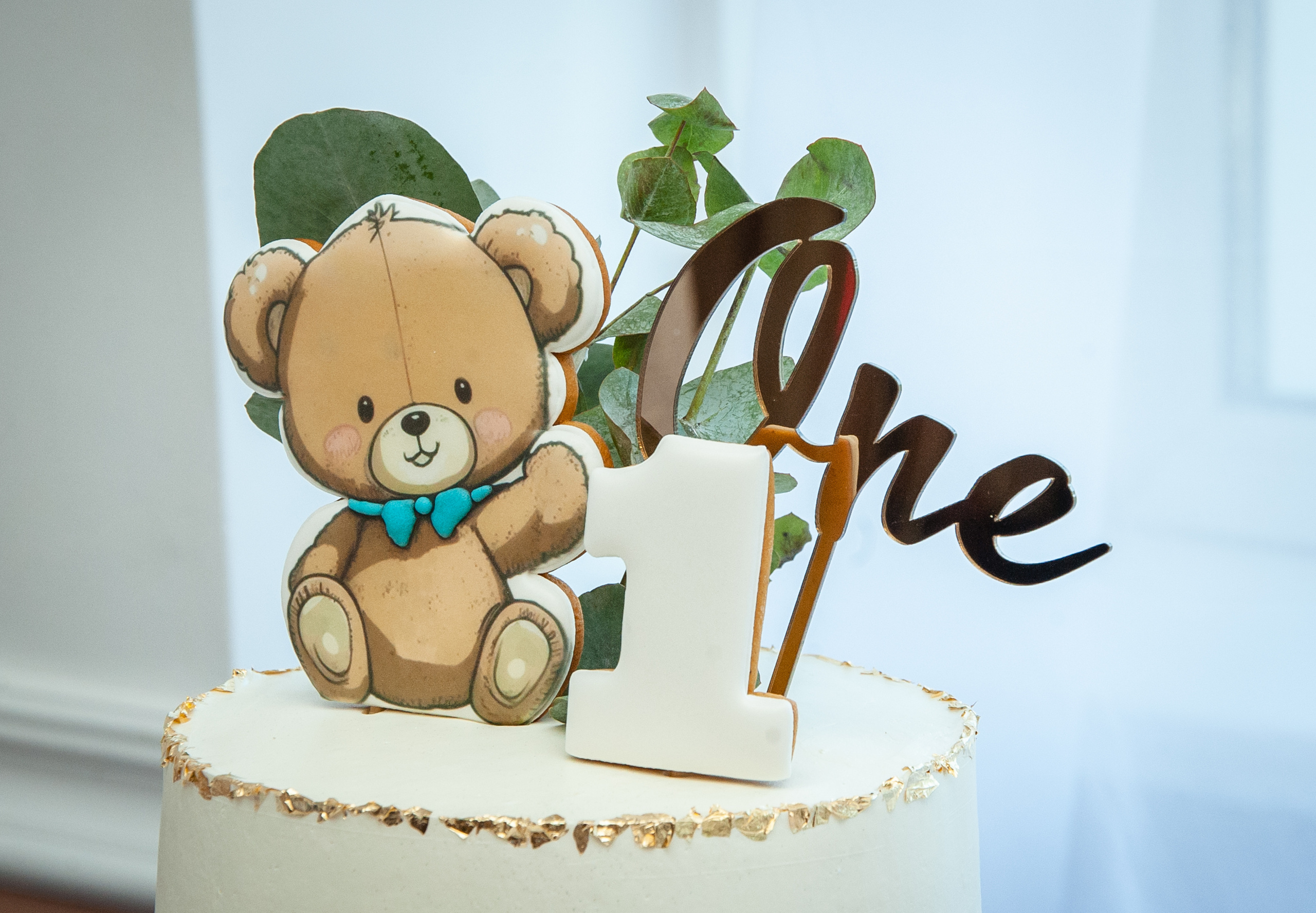 Юбилей, дни рождения. Андреева Александра фотограф в г. Улан-Удэ