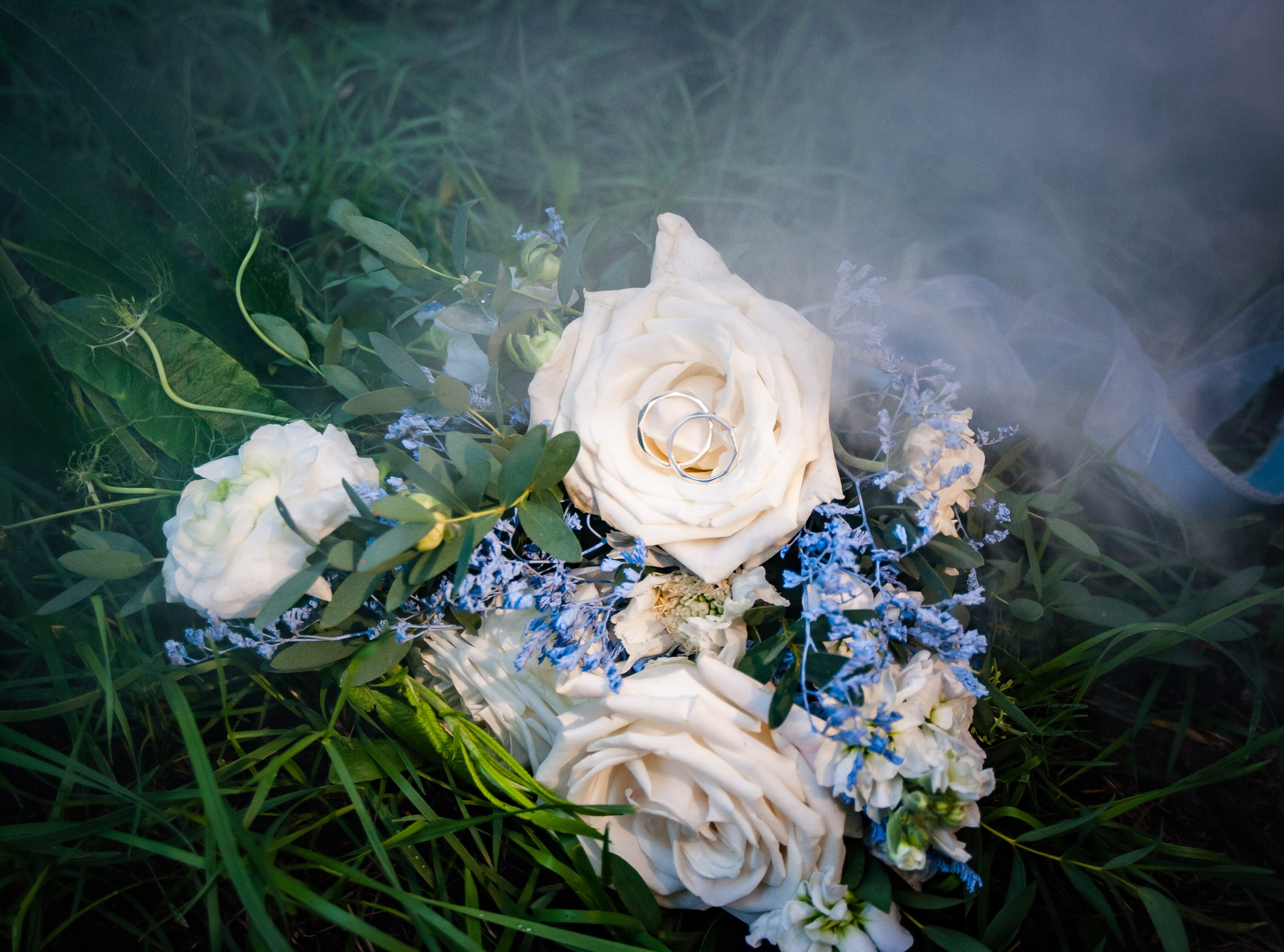 Свадьбы. Андреева Александра фотограф в г. Улан-Удэ