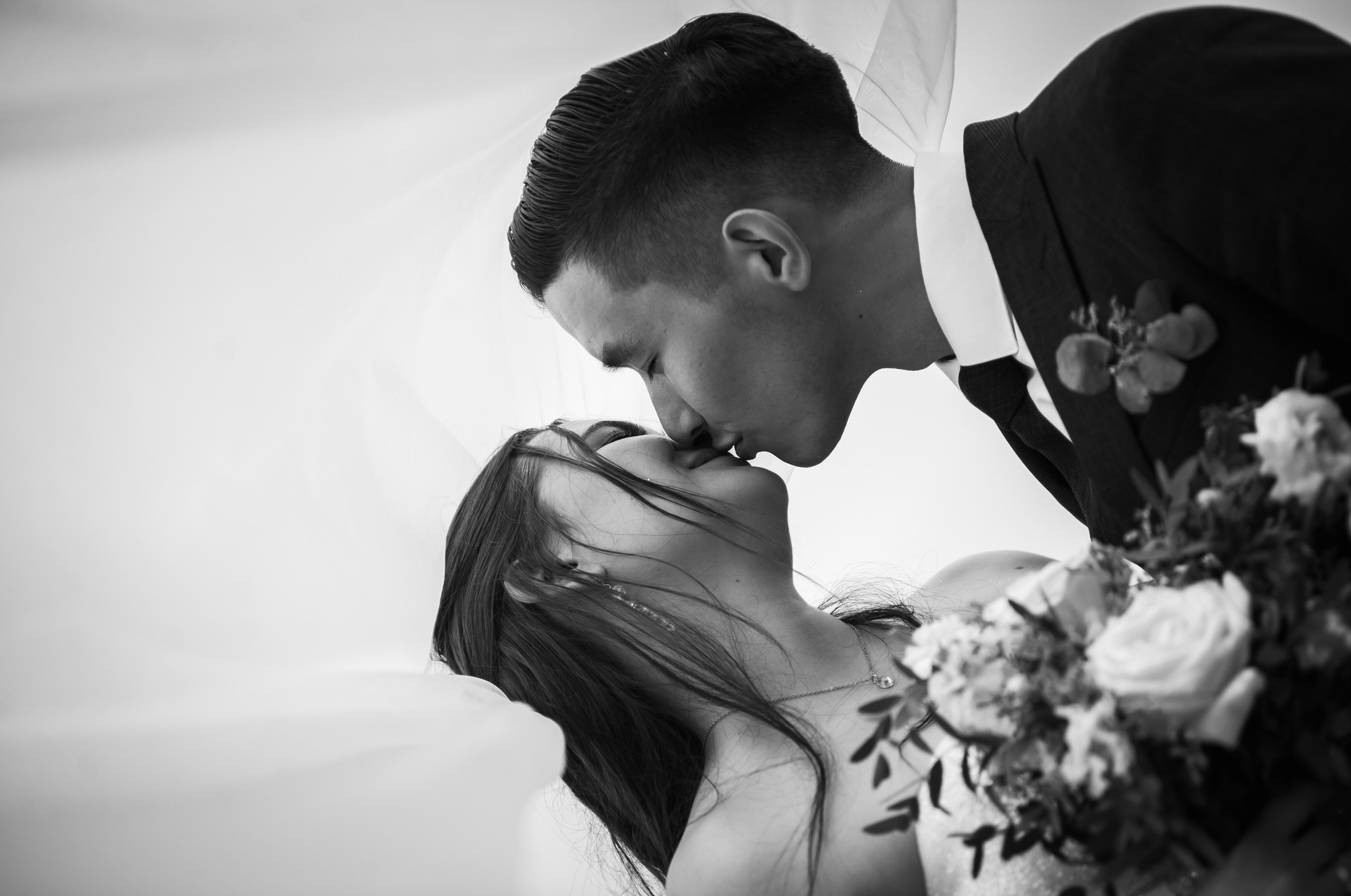 Андреева Александра фотограф в г. Улан-Удэ