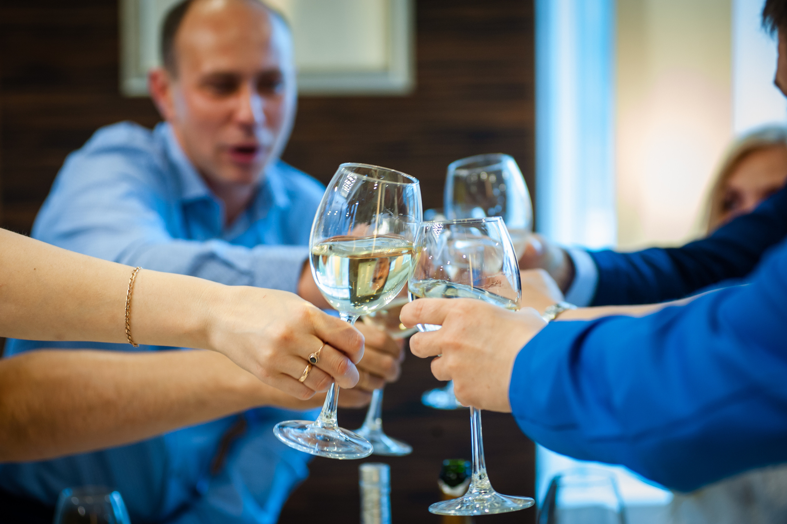 Свадьбы. Андреева Александра фотограф в г. Улан-Удэ