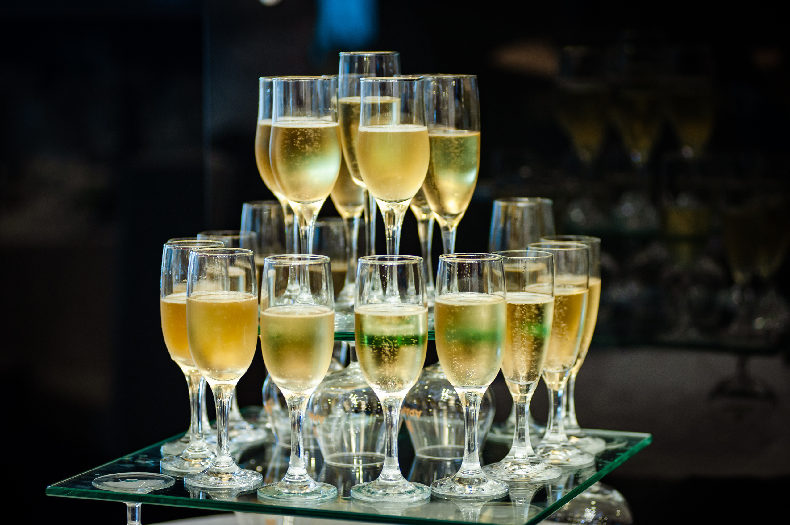 Свадьбы. Андреева Александра фотограф в г. Улан-Удэ