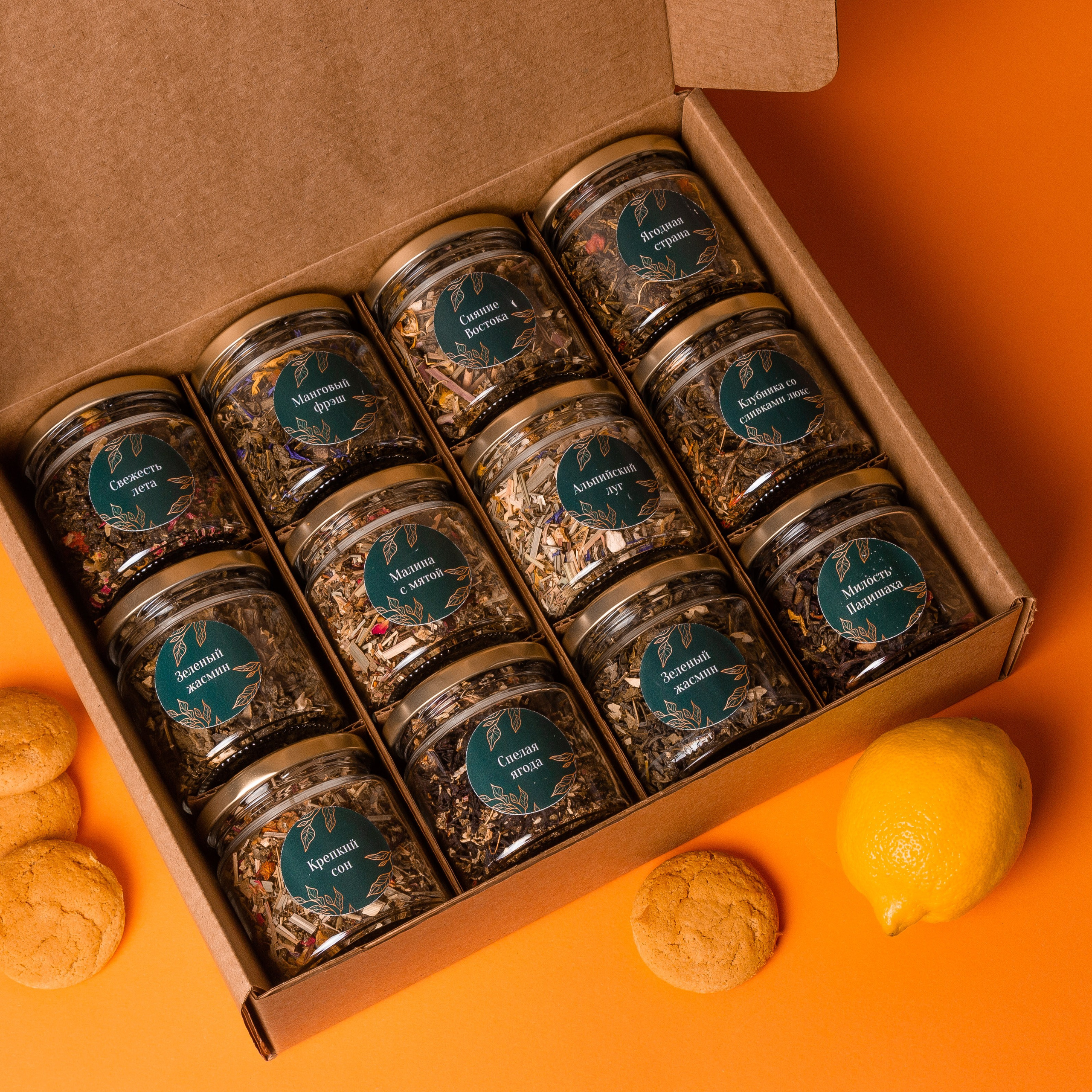 Байкальская таёжница. Александр Стряпунин — предметный фотограф в Улан-Удэ