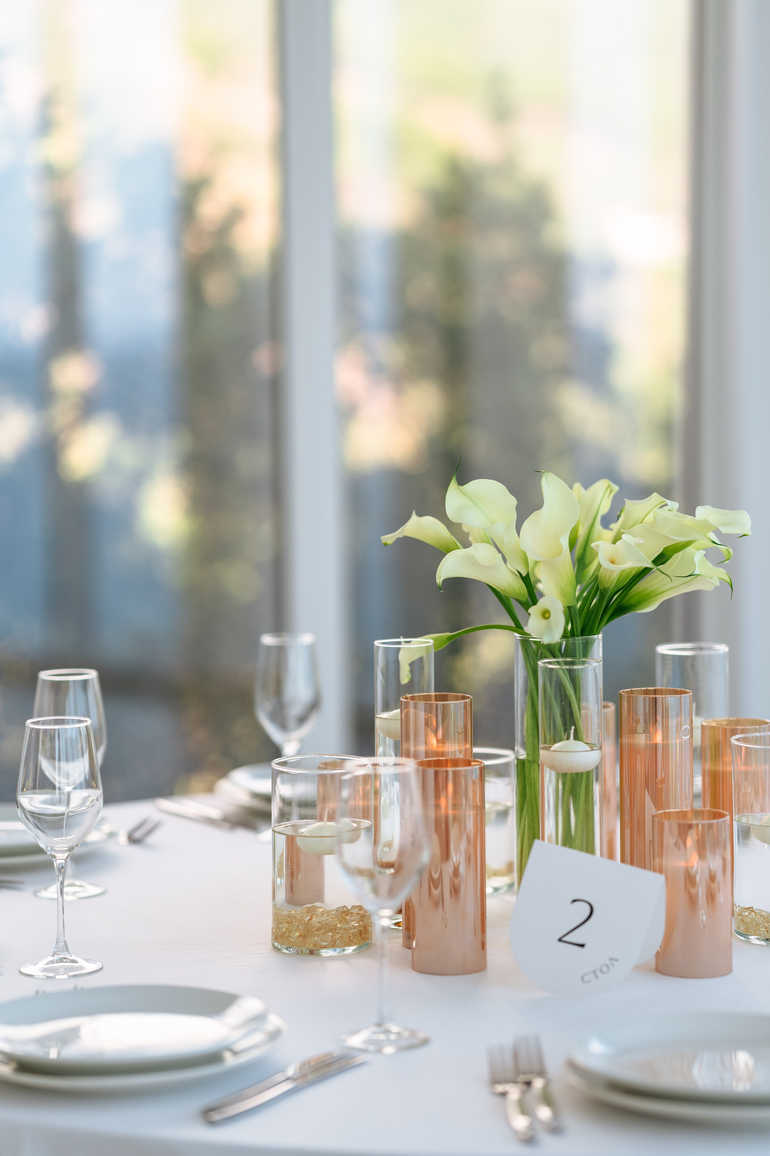 Давид и Владислава. Свадебный и портретный фотограф в Симферополе и Крыму