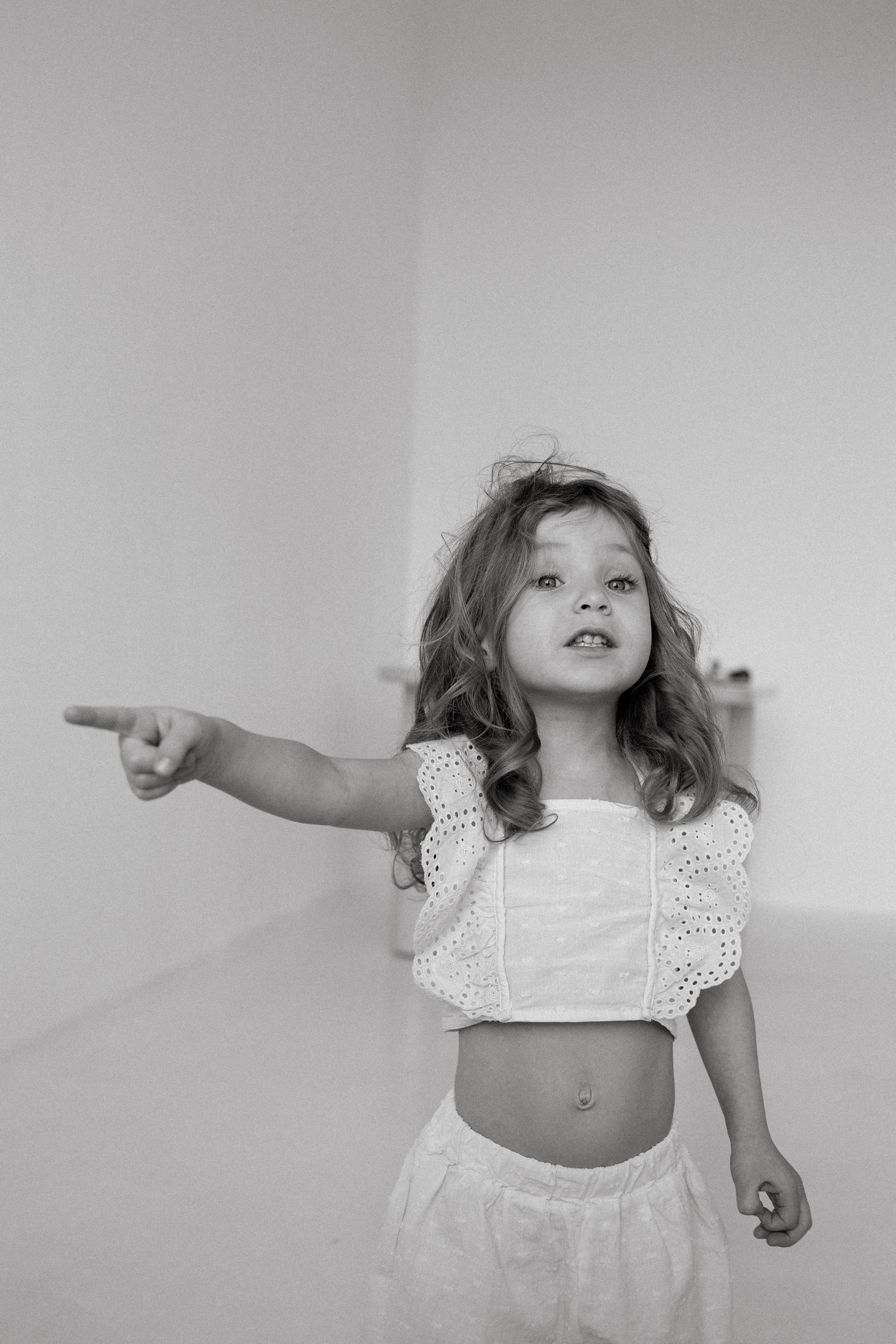 Хорошо вместе. Фотограф в Краснодаре Евгения Михаевич