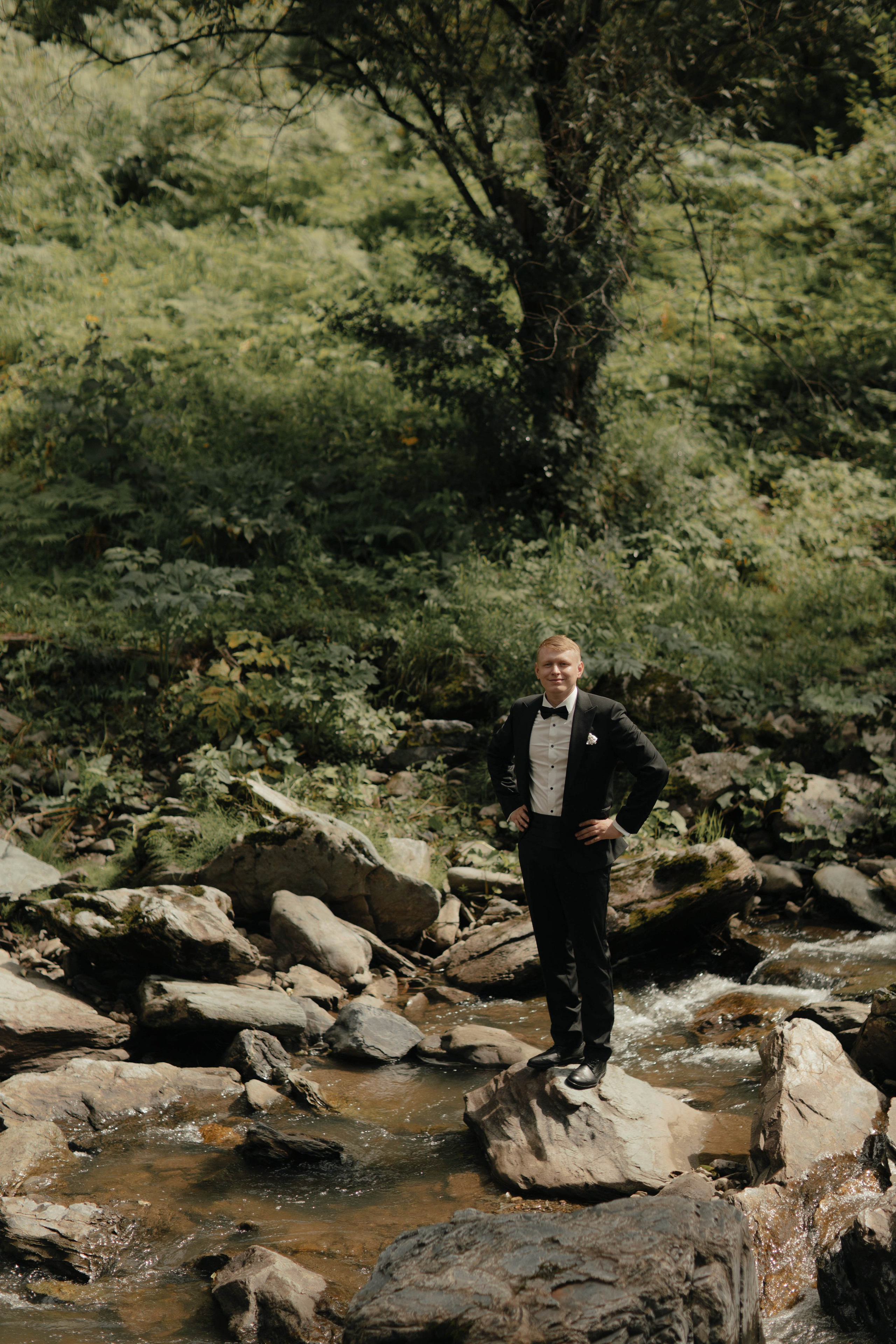 Максим и Арина. Фотограф Барнаул Полина Теплова