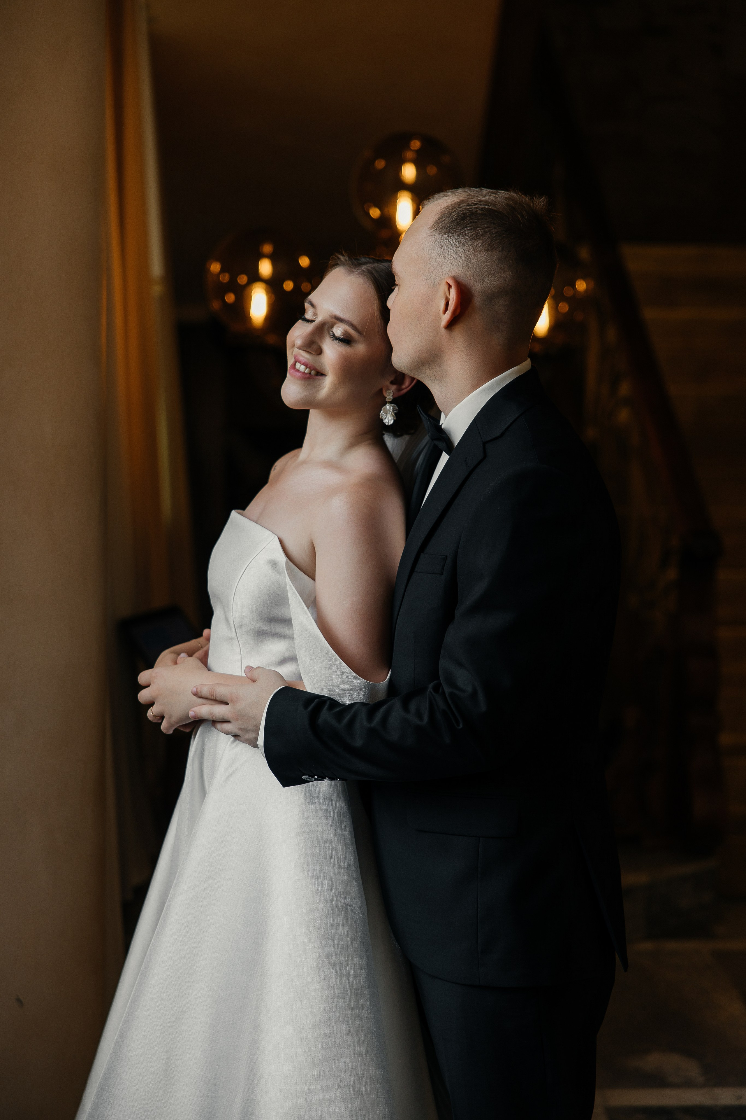 Полный свадебный день. Санремо. Свадебный и семейный фотограф Ростова-на-Дону Ирина Бондарева