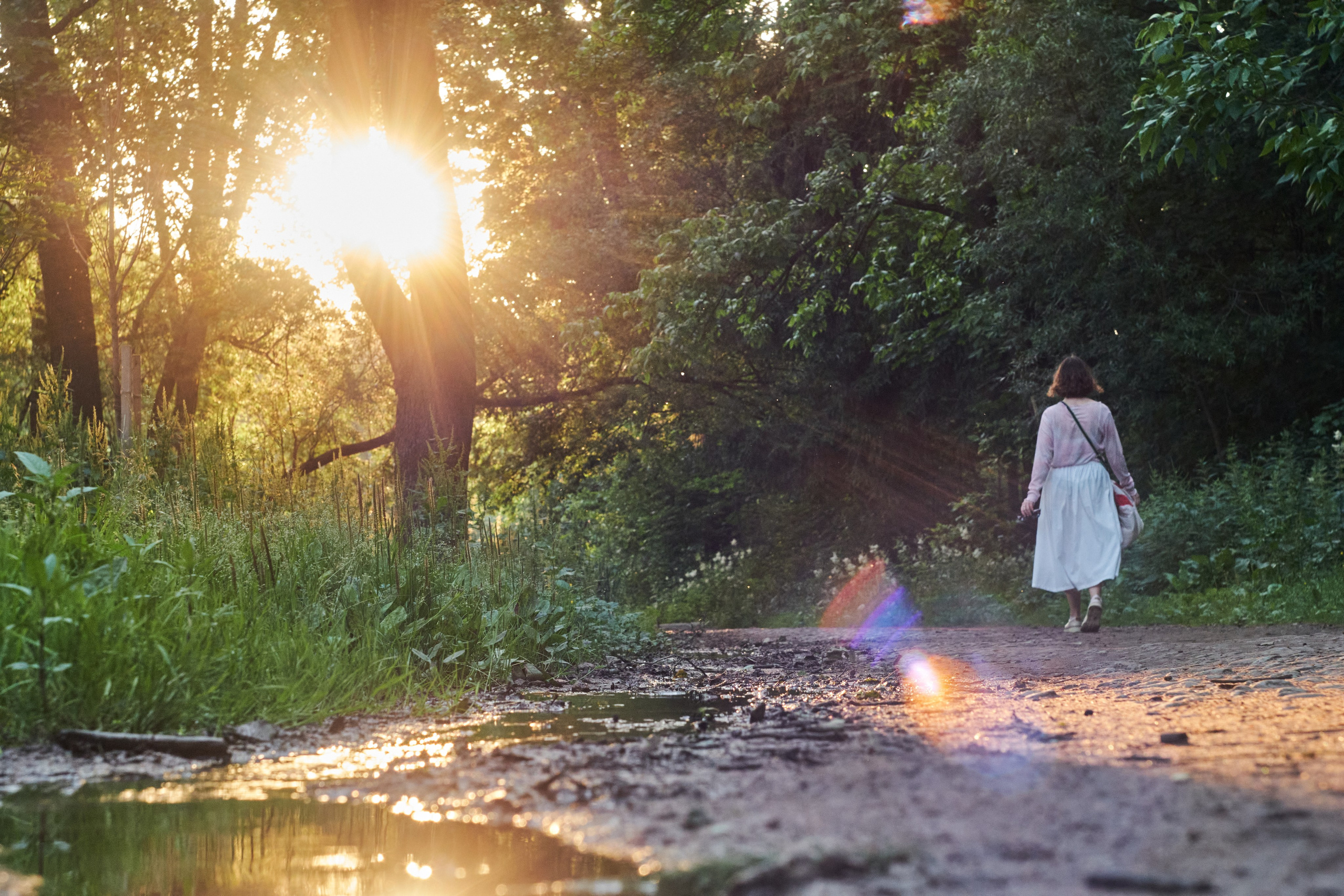 Санкт-Петербург. Фотограф портретный архитектурный лавстори будуар Санкт-Петербург Виктор Иванов