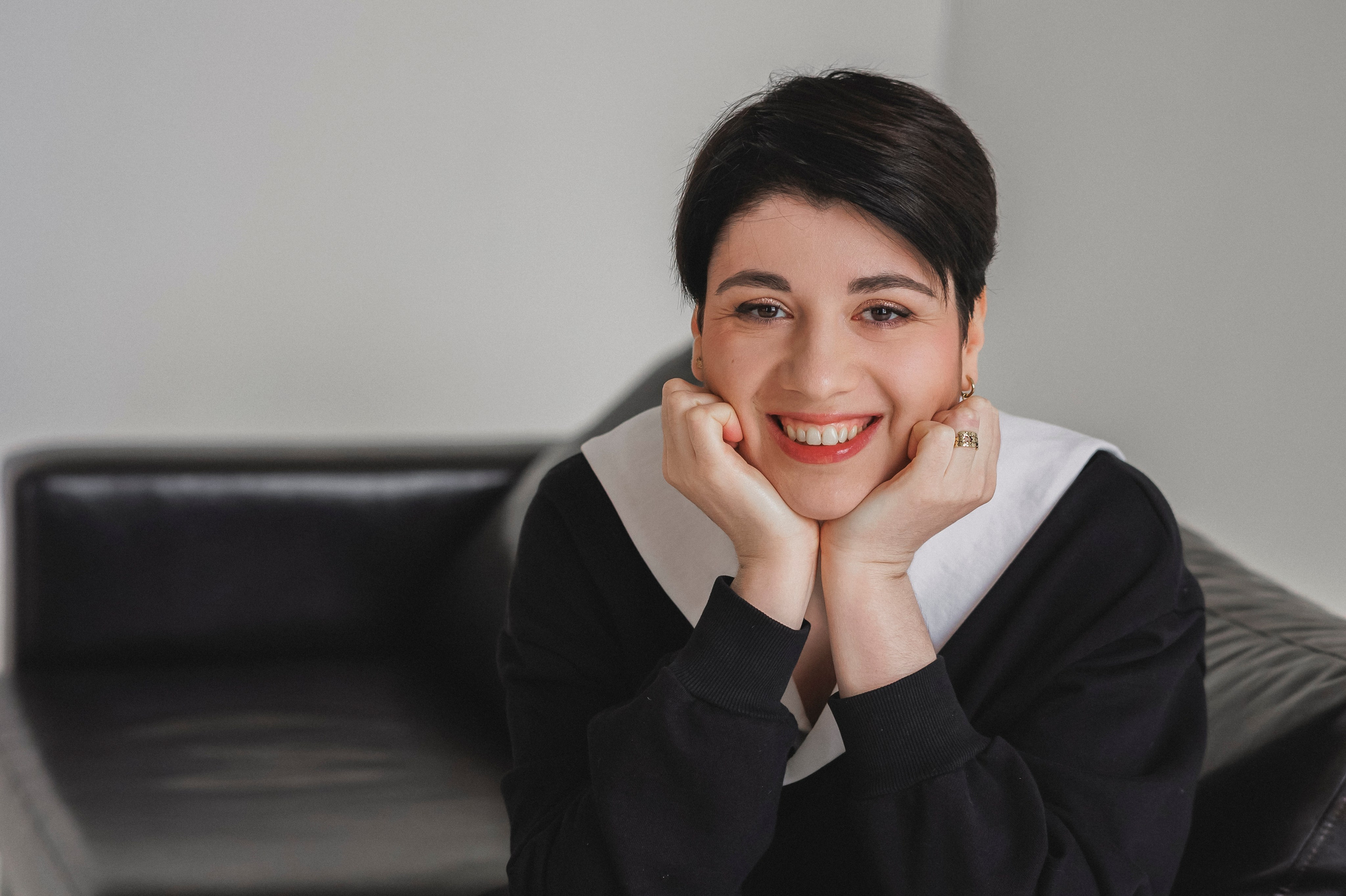 Портреты. Свадебный и семейный фотограф в Ростове-на-Дону Анастасия Арестова