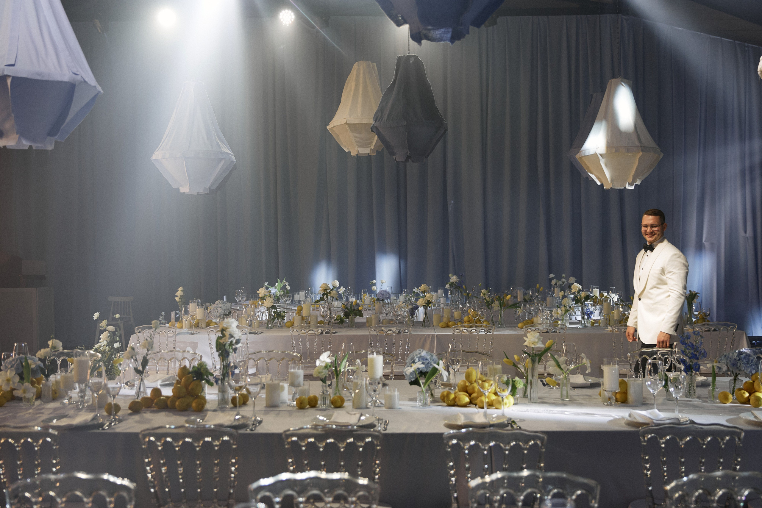 Посмотреть серию. Свадебный и семейный фотограф в Красноярске Тряпчев Павел