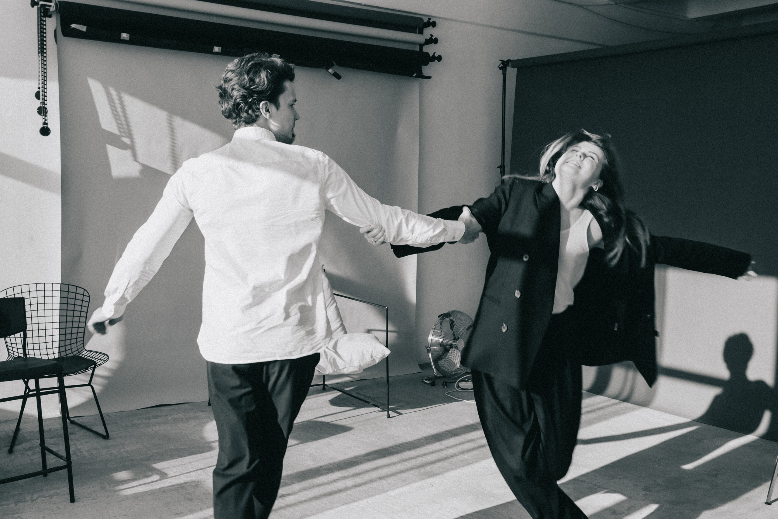 Love is. Фотограф Мурманск | Нижний Новгород • Анна Хижняк