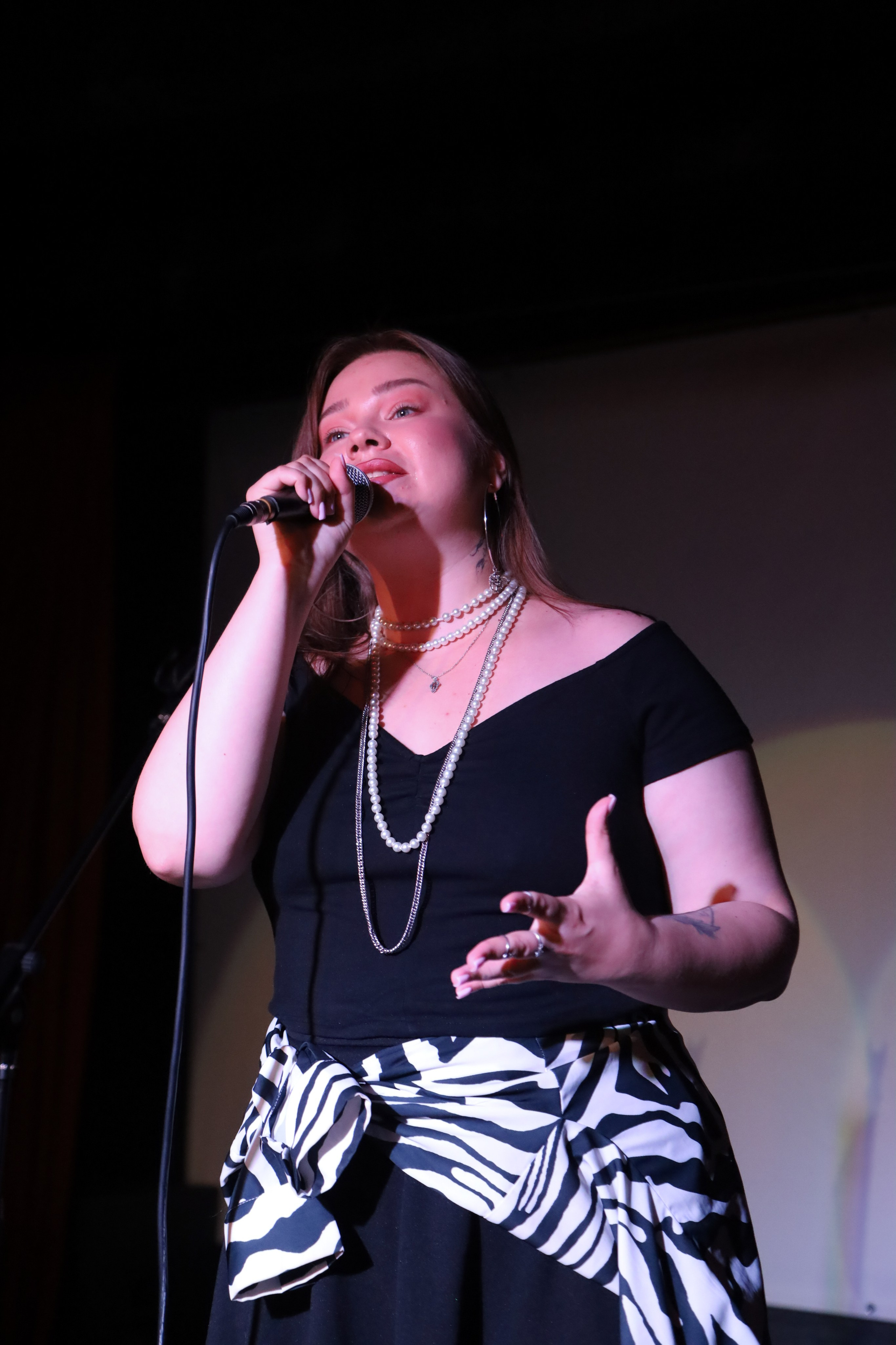 Факапы. Фотограф Мурманск | Нижний Новгород • Анна Хижняк