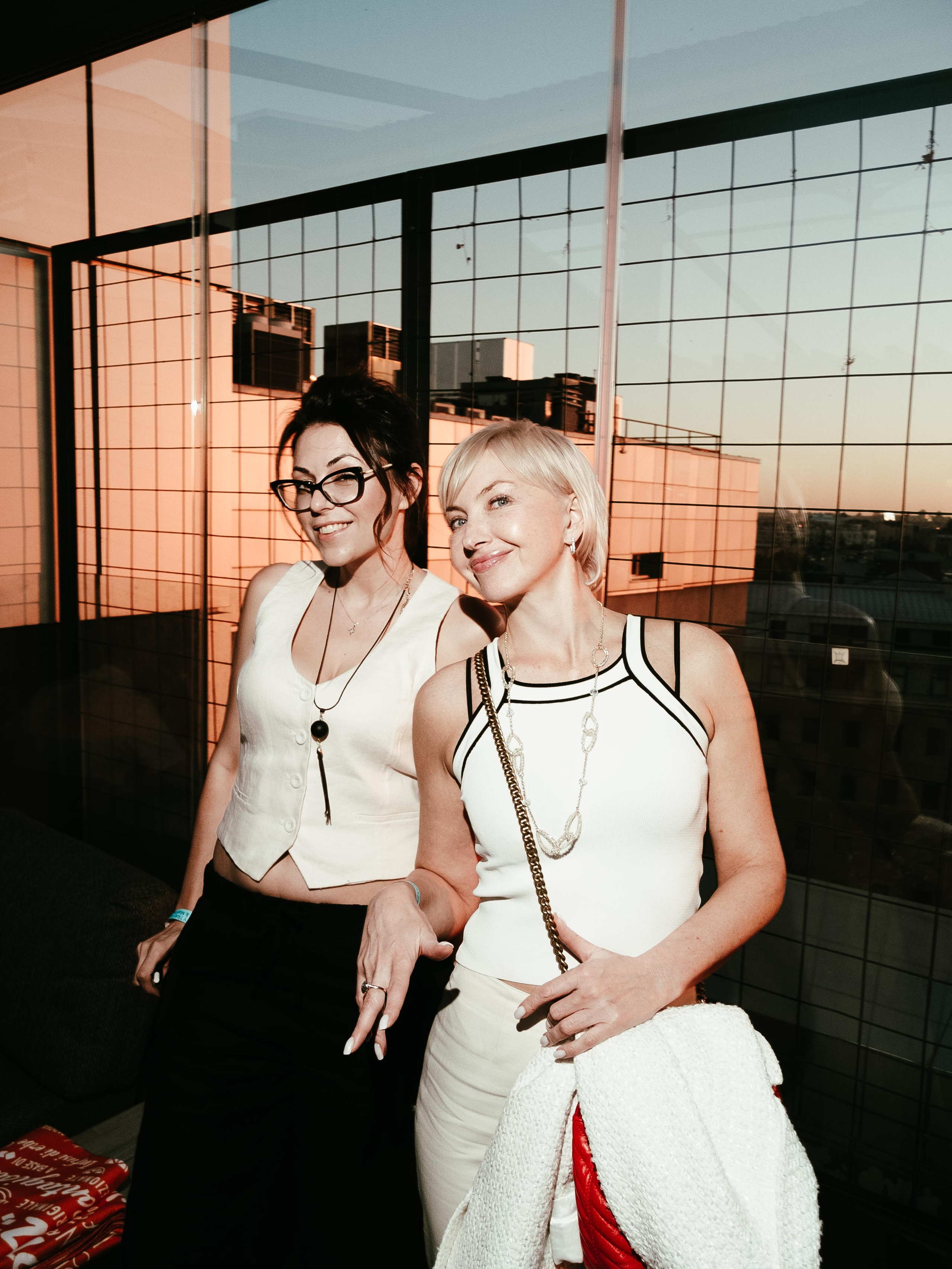 ROOF PLACE 18\05. Коммерческий Фотограф Виктор Фоменых