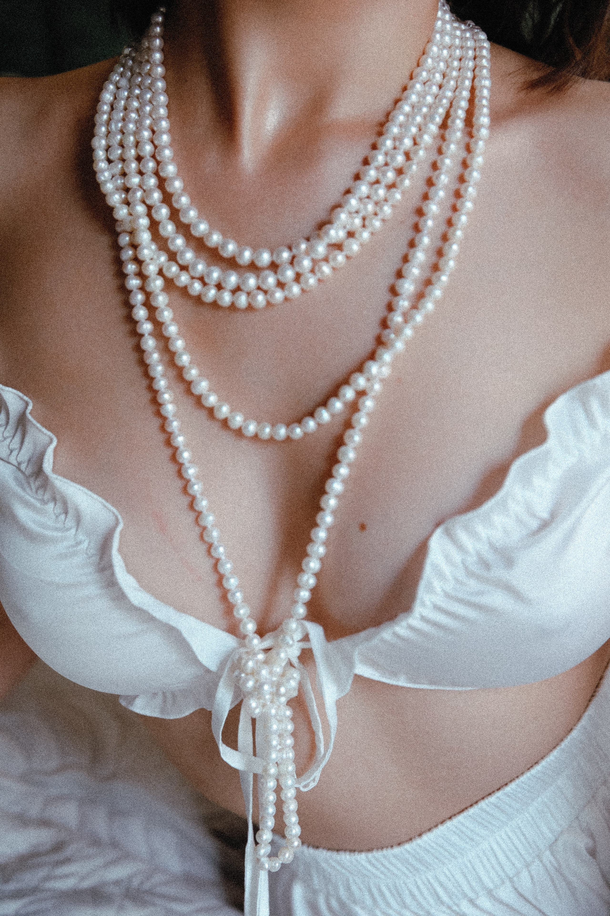 Осень в сказке. Свадебный фотограф Виктория