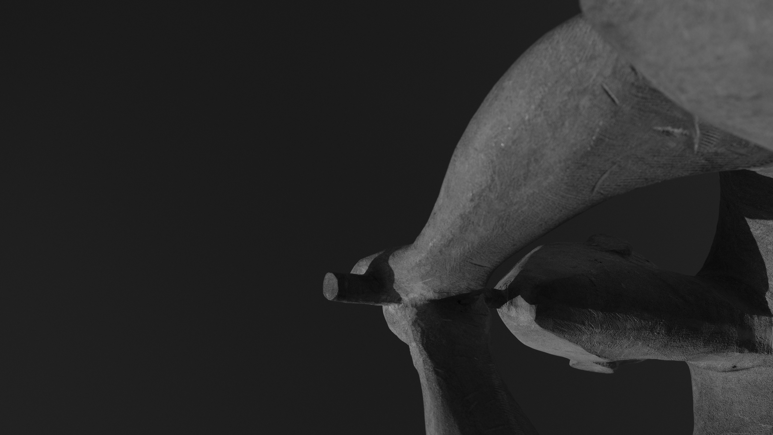 Казань. LIYALEE PHOTO