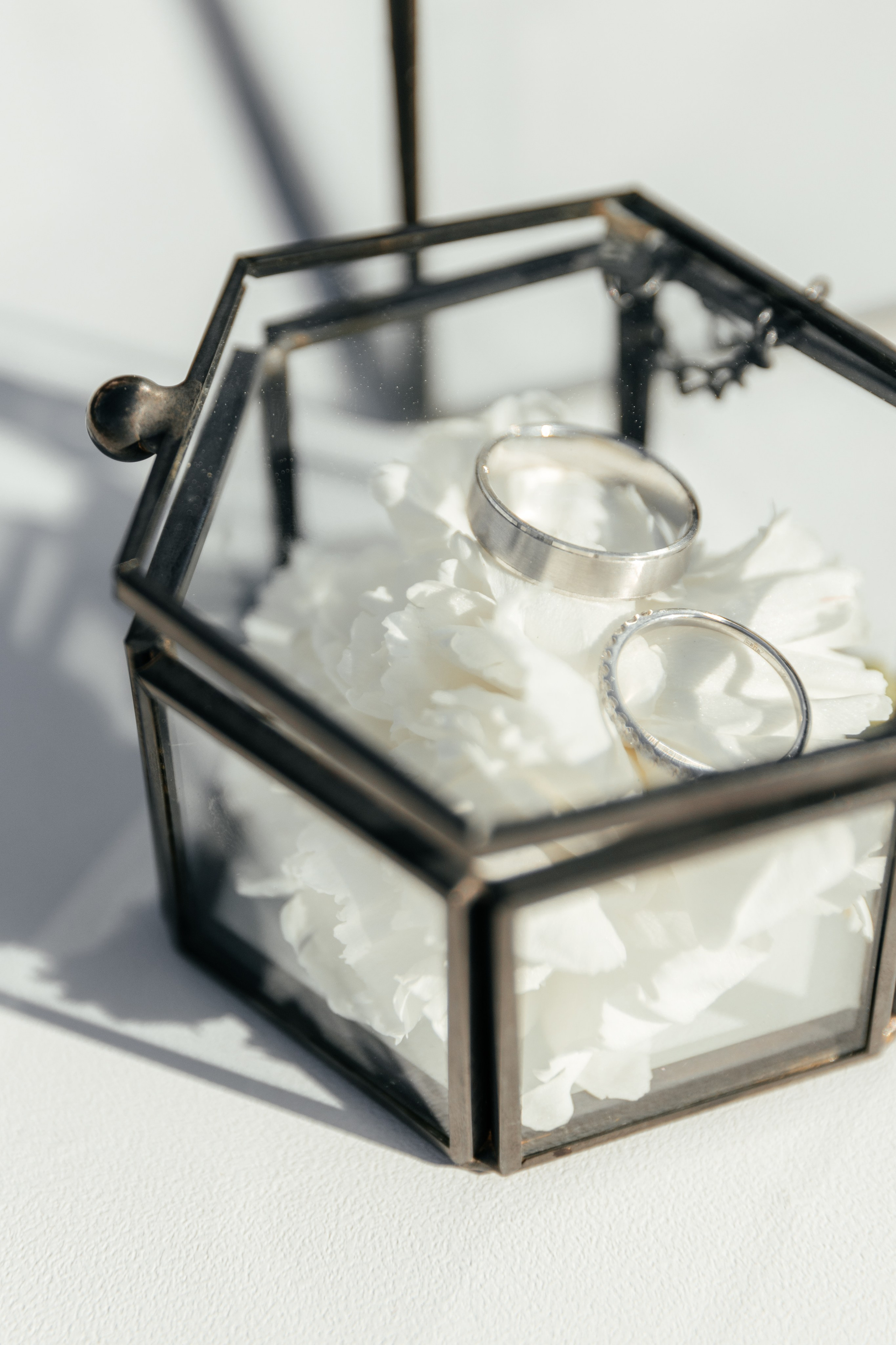 Ира и Дима | Loft Fabrik. Свадебный фотограф Ангелина Зотова | Обнинск, Москва, Калуга