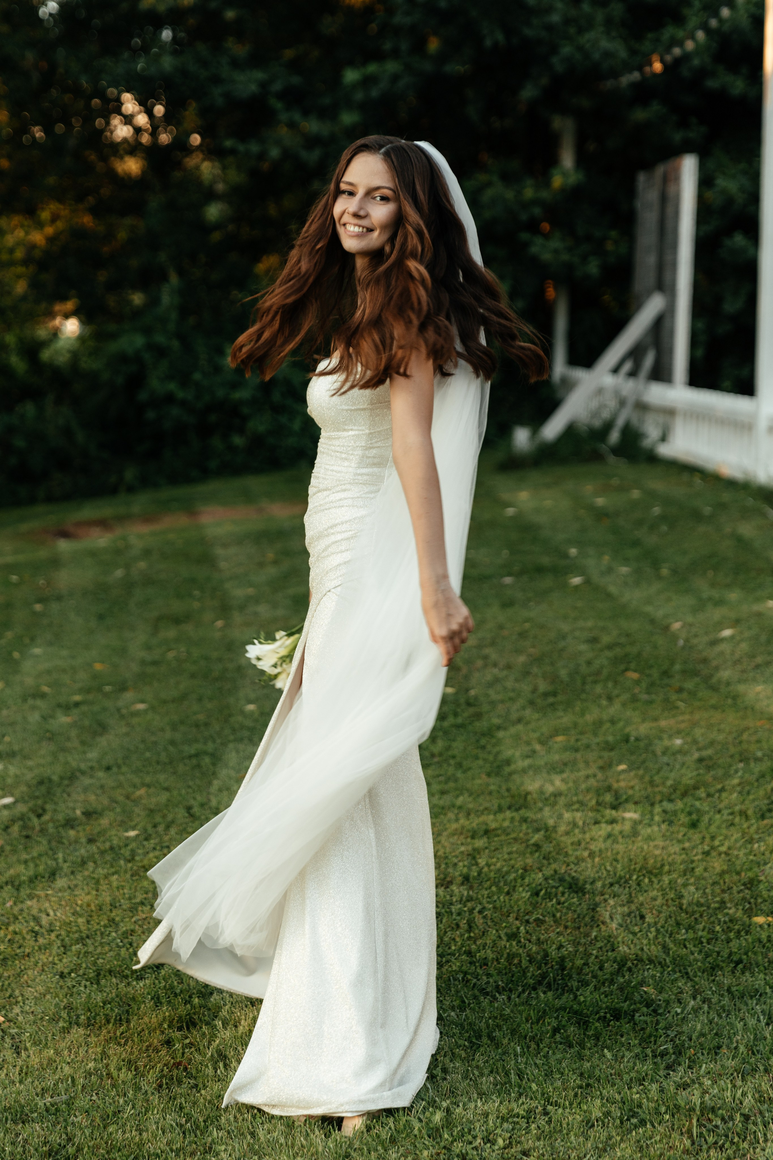 Кристина и Паша | Obninsk. Свадебный фотограф Ангелина Зотова | Обнинск, Москва, Калуга