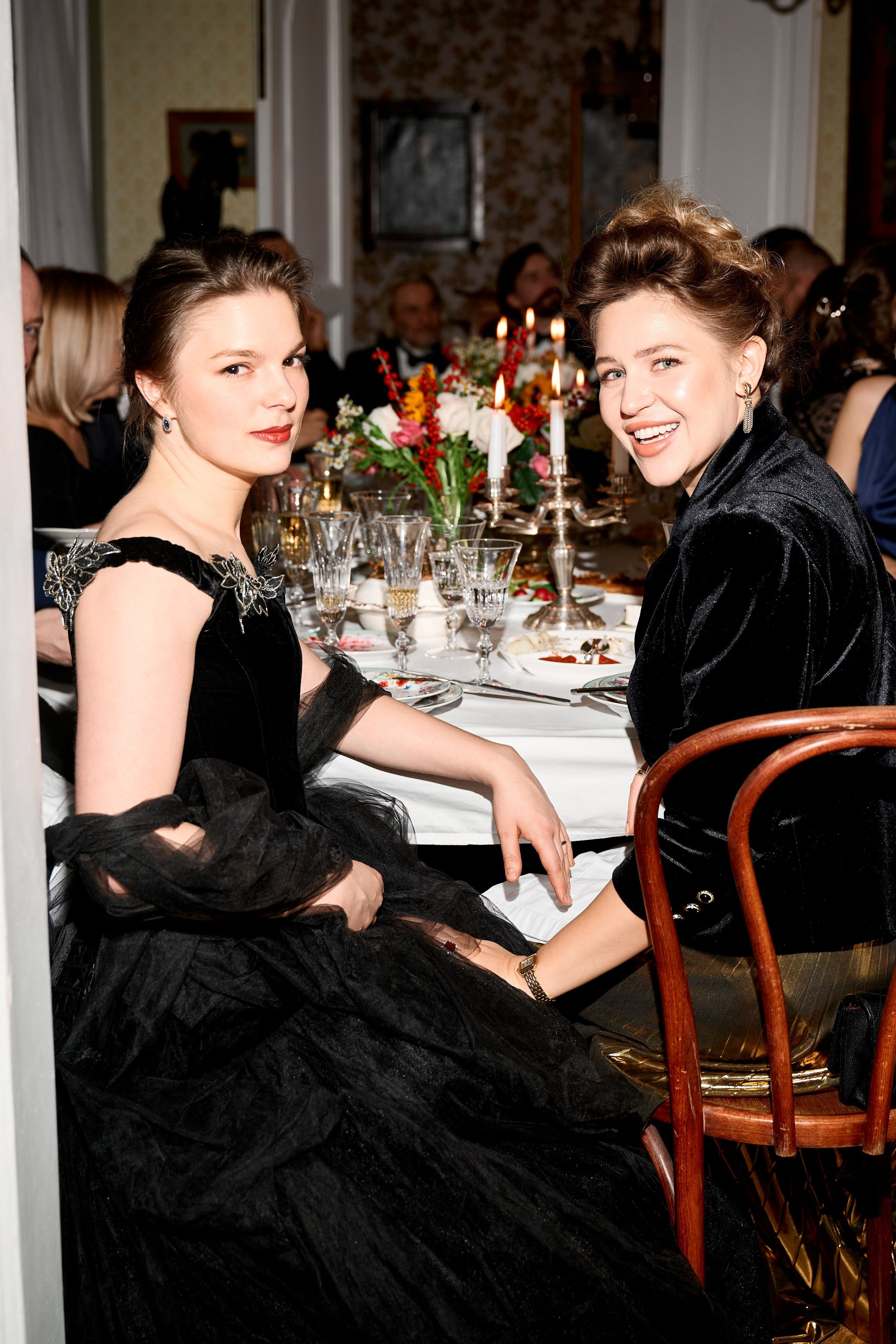 День Рождения Степана. Свадебный фотограф Сергей Фарковец