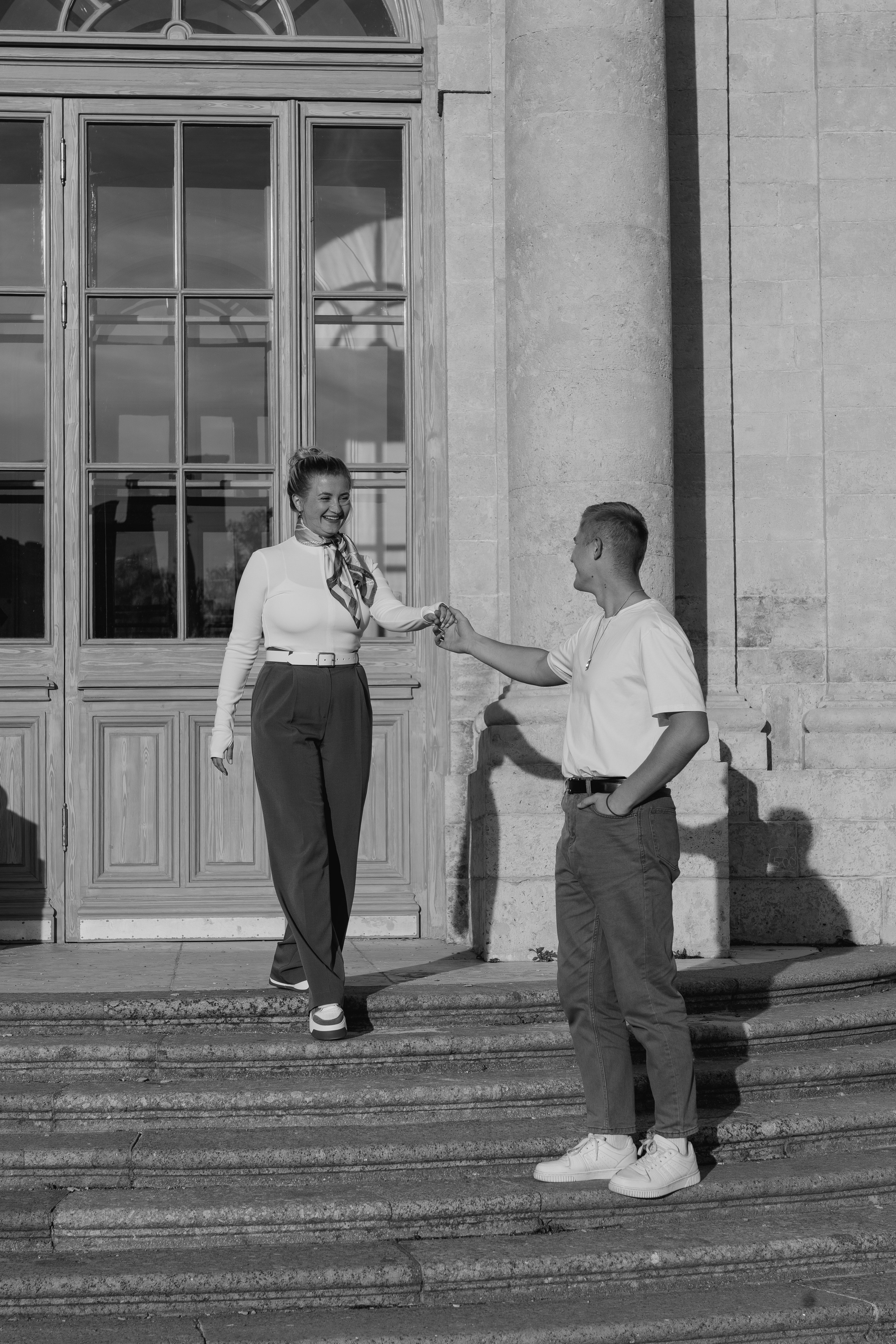 D & A. Фотограф Санкт-Петербург/Гомель Виктория Петрова