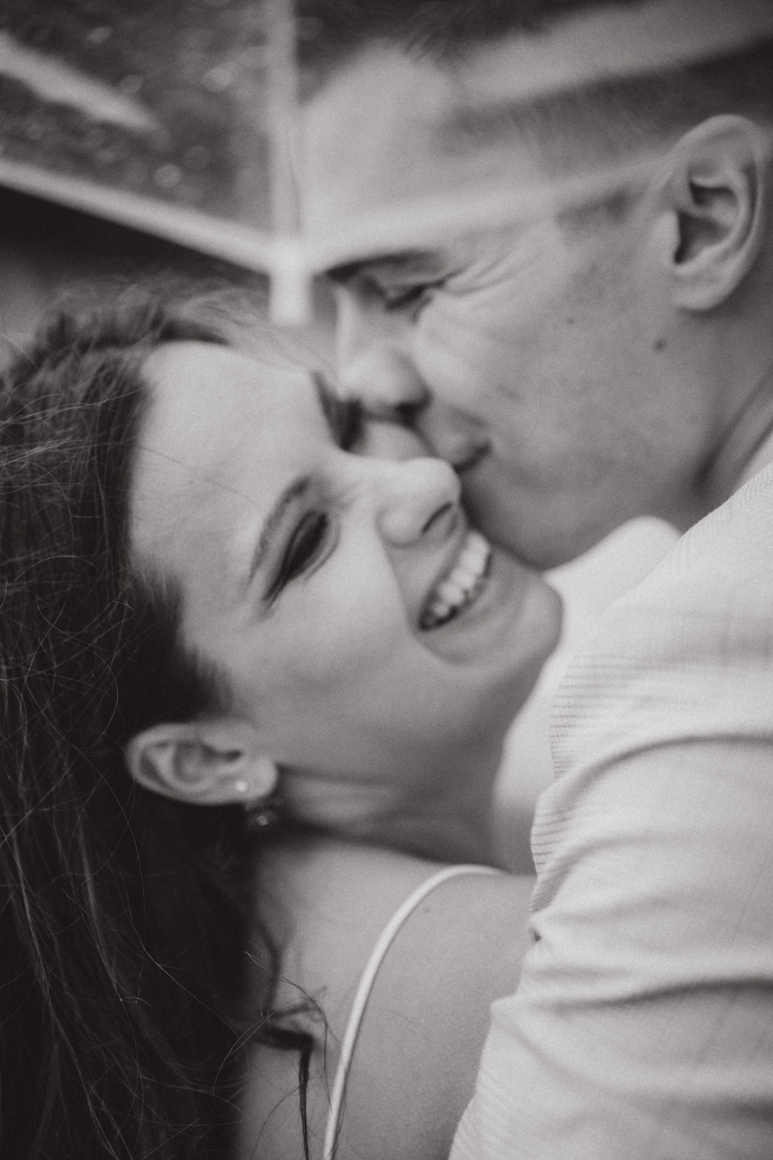 A&E. Семейный и свадебный фотограф в Москве Оксана Гапеева