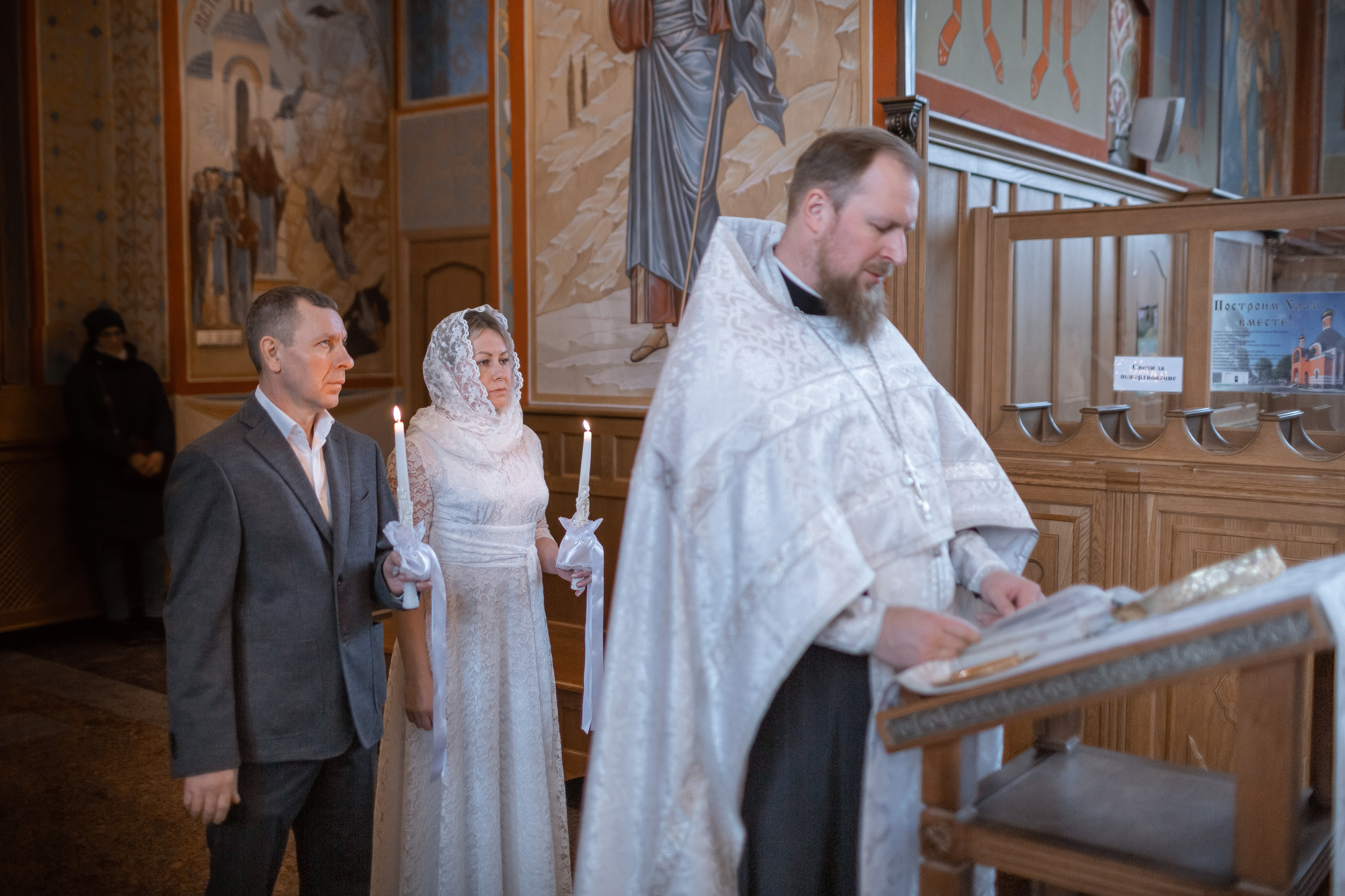 Семейный и свадебный фотограф в Москве, Королёве, Мытищах и в Щелково