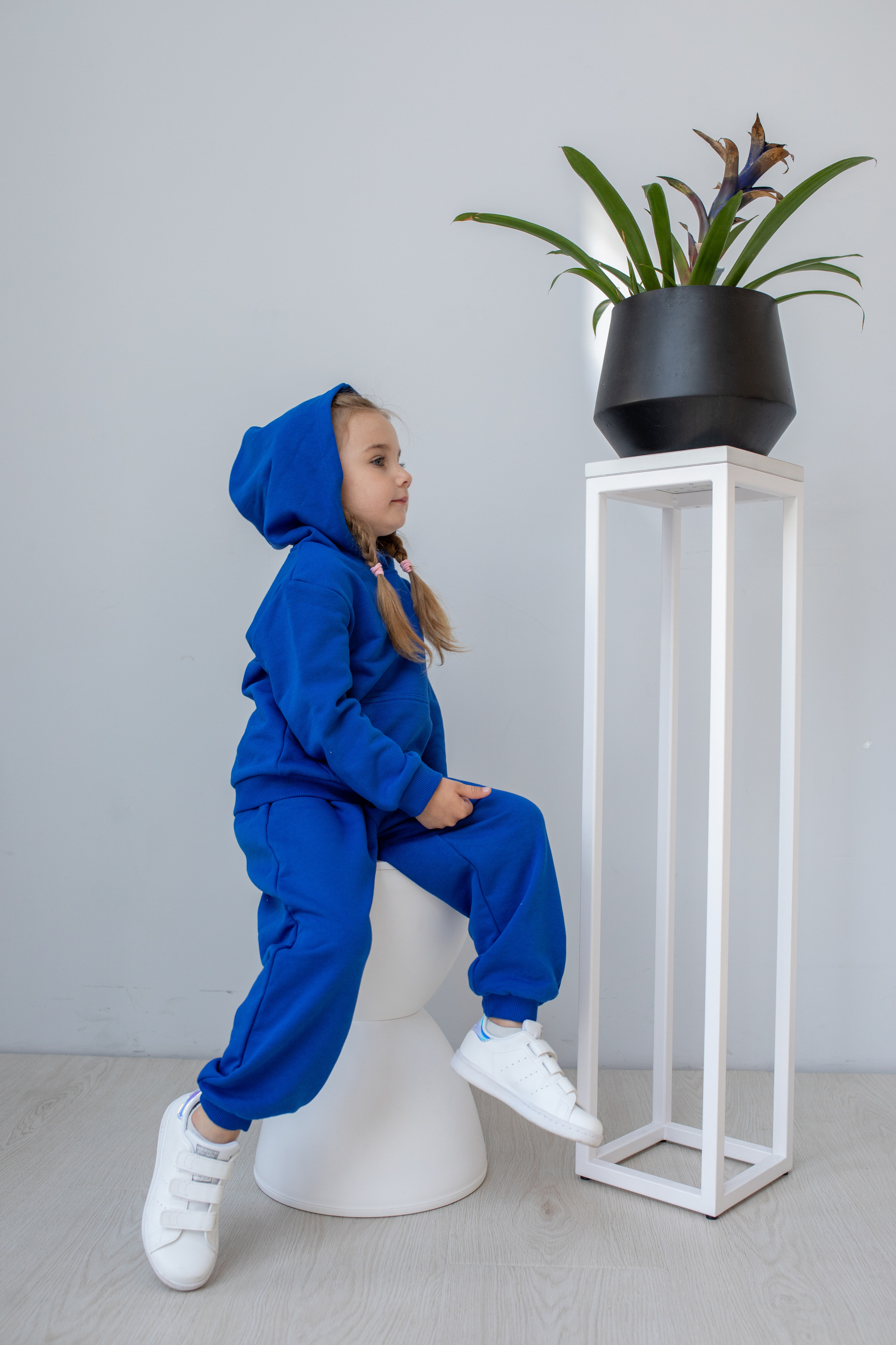 Съемка для бренда производителя детских костюмов. Фотограф в Москве Ира Никина