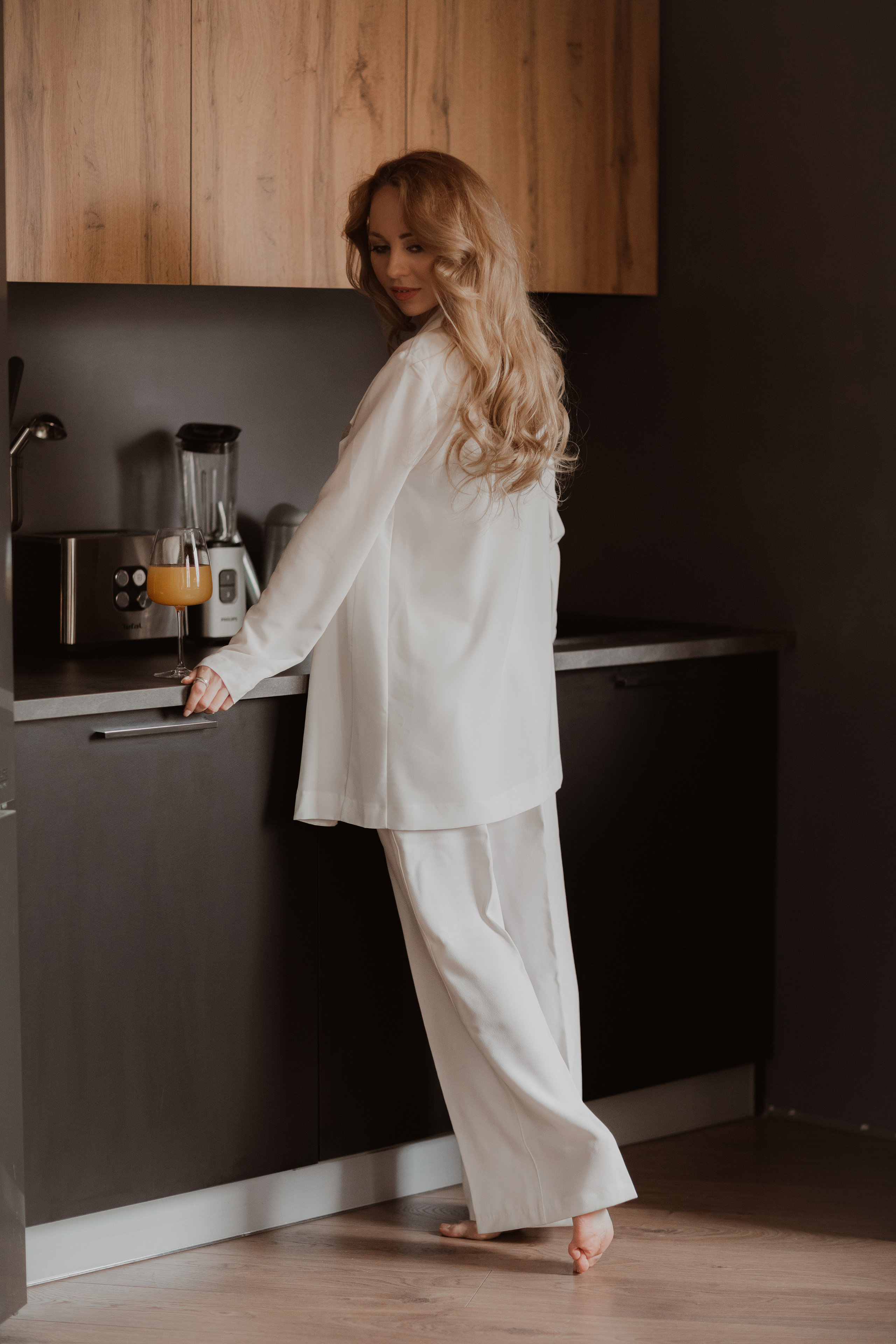 Съёмка для дизайнера интерьеров. Фотограф в Москве Ира Никина