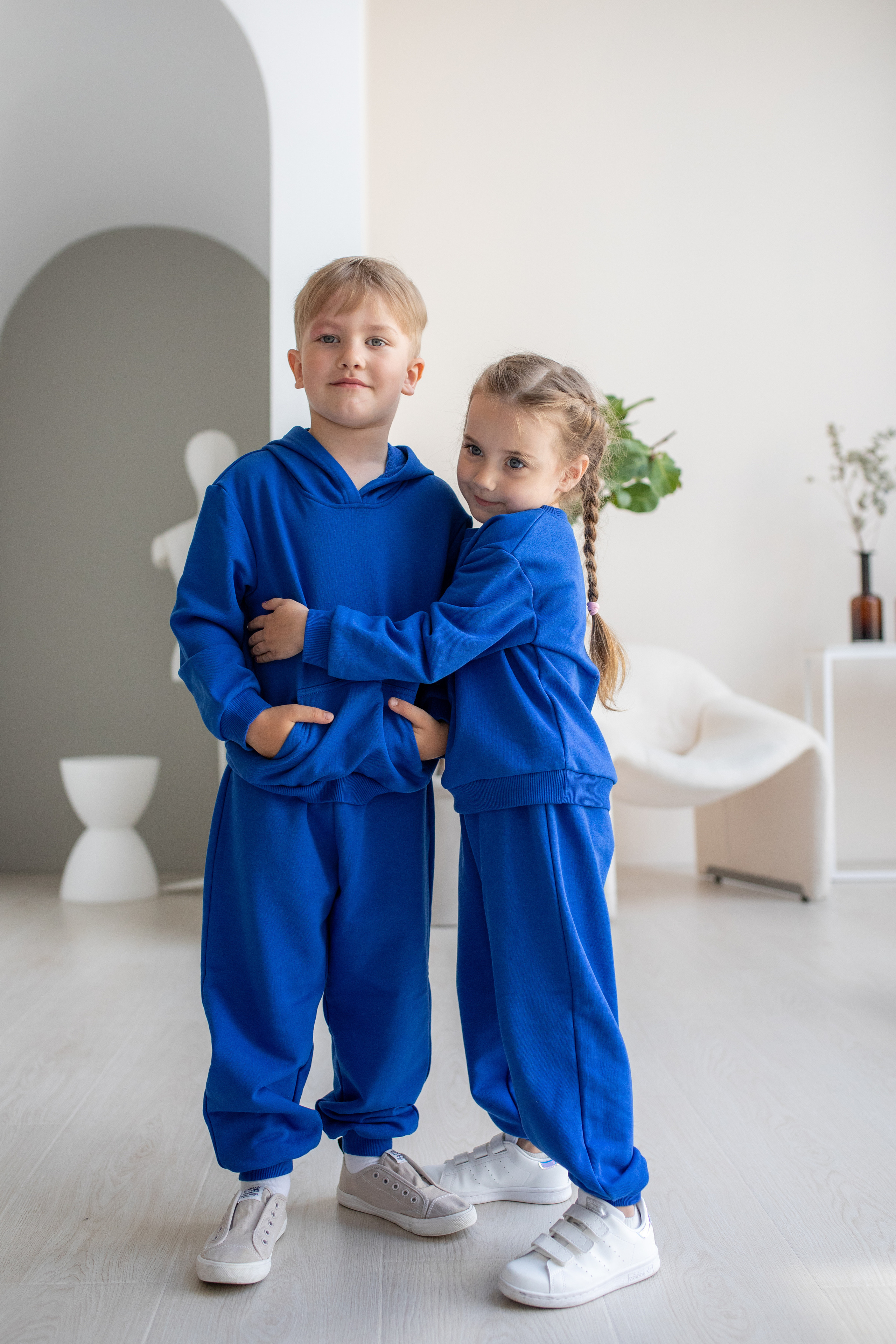 Съемка для бренда производителя детских костюмов. Фотограф в Москве Ира Никина