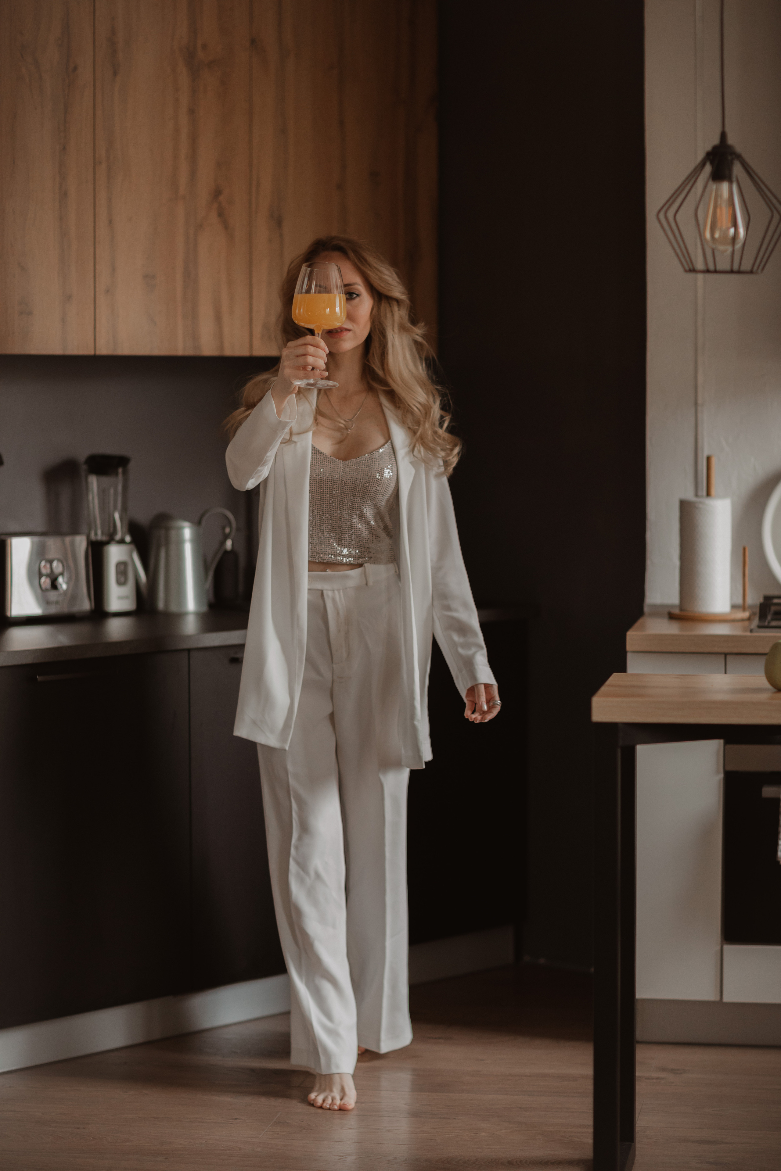 Съёмка для дизайнера интерьеров. Фотограф в Москве Ира Никина