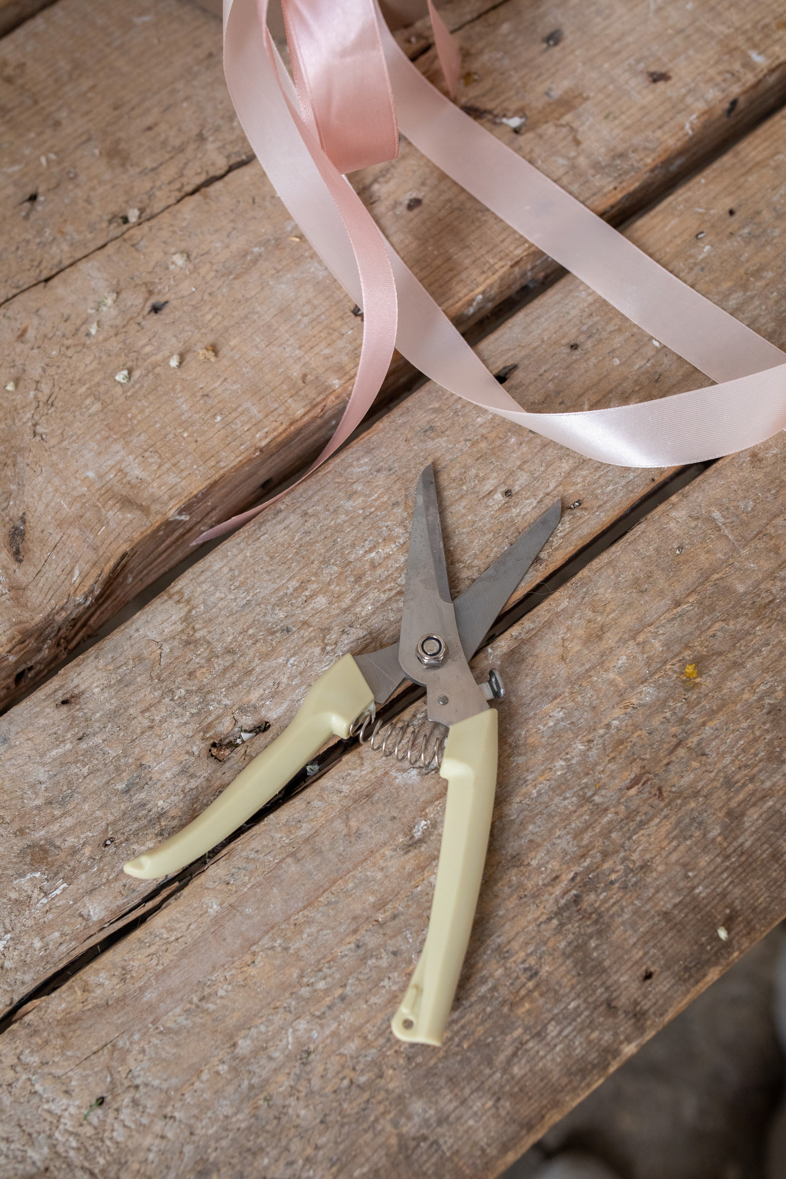 Съёмка для флориста. Фотограф в Москве Ира Никина