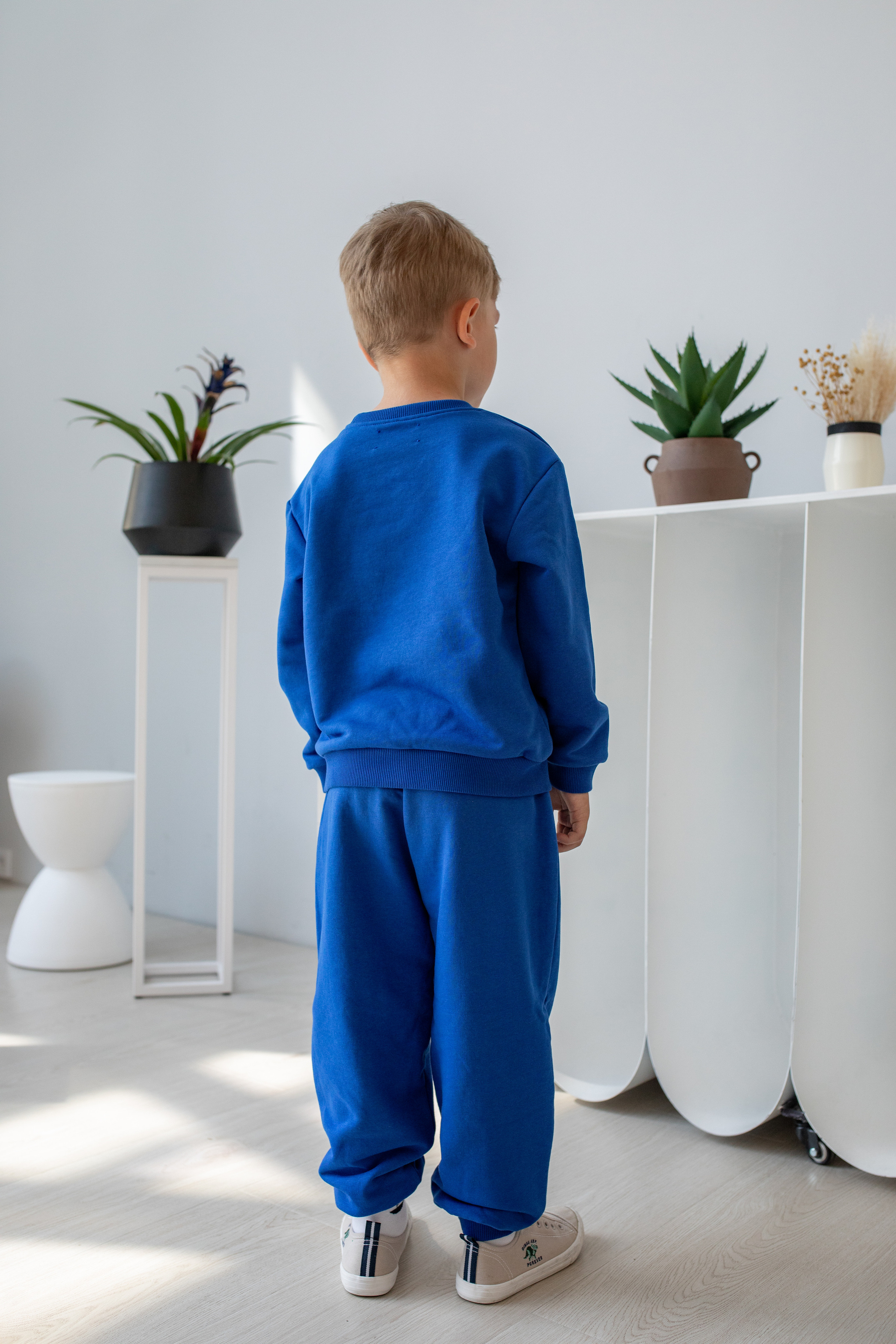 Съемка для бренда производителя детских костюмов. Фотограф в Москве Ира Никина