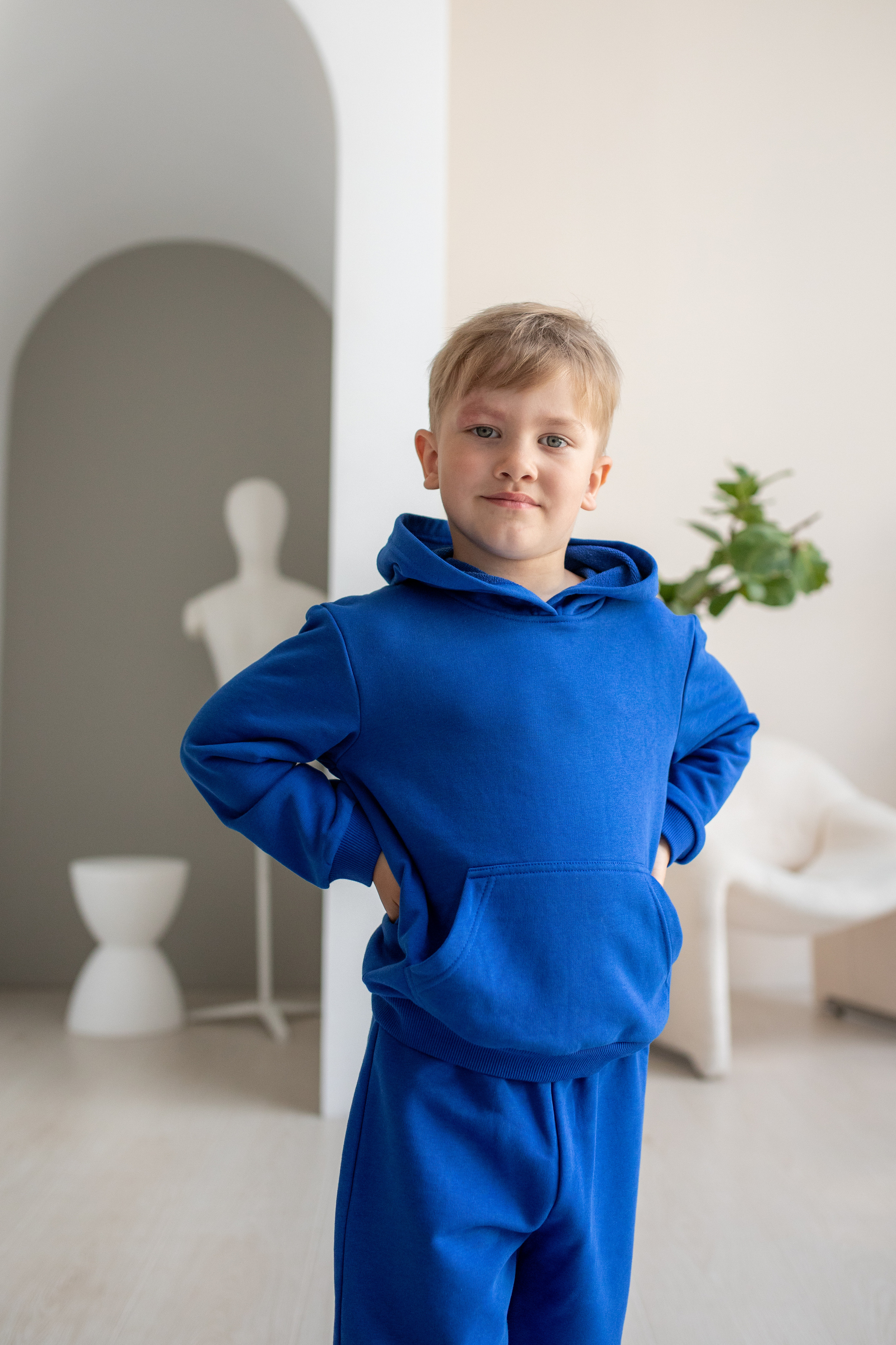 Съемка для бренда производителя детских костюмов. Фотограф в Москве Ира Никина