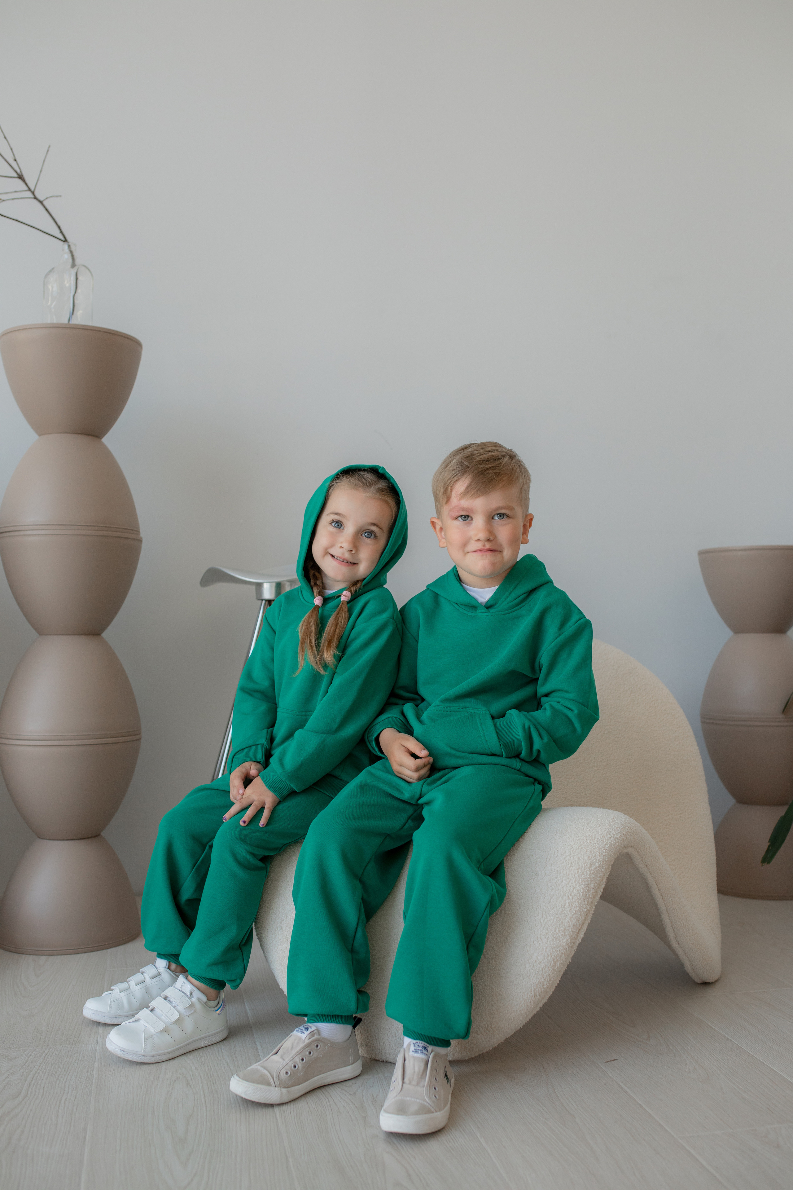 Съемка для бренда производителя детских костюмов. Фотограф в Москве Ира Никина