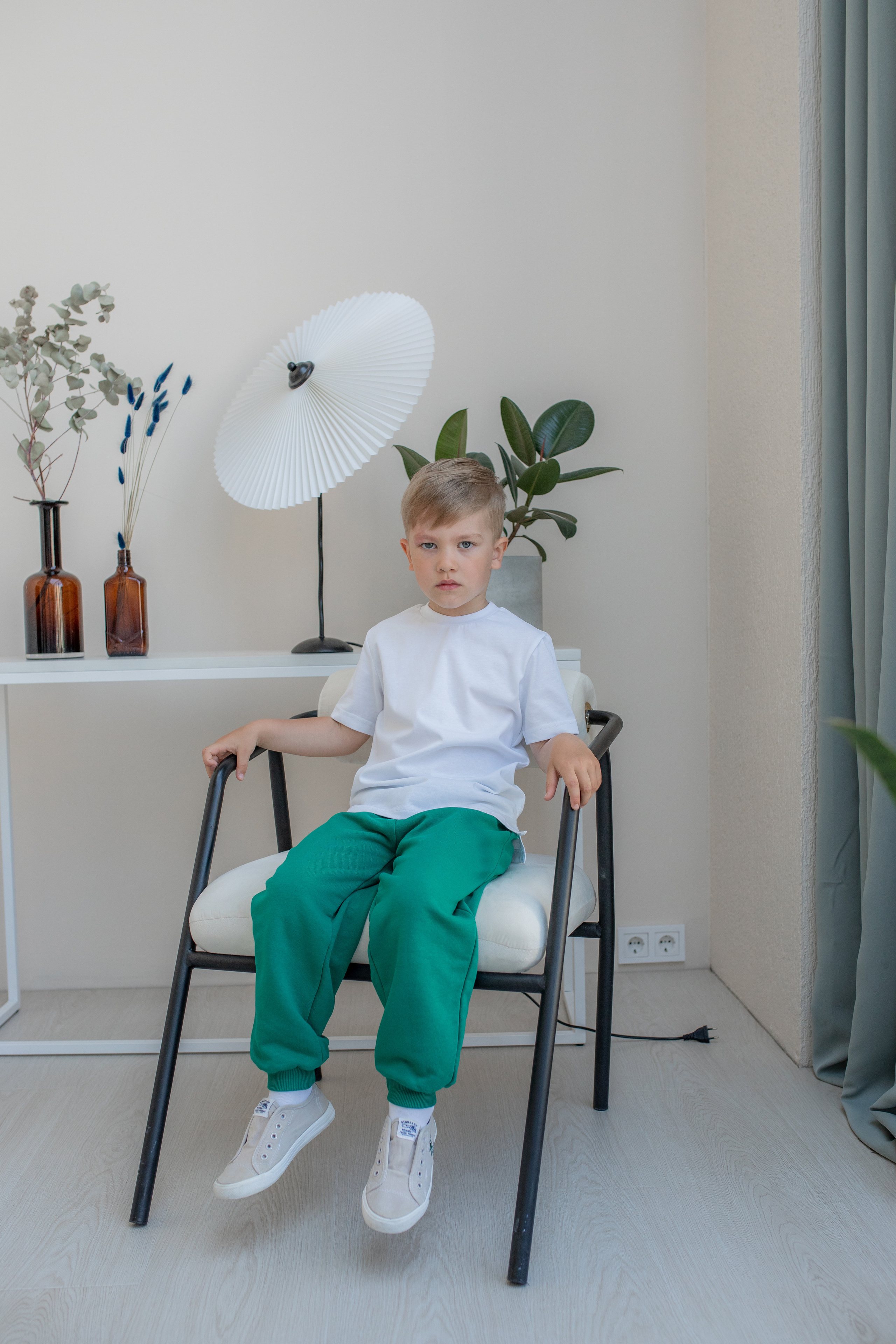 Съемка для бренда производителя детских костюмов. Фотограф в Москве Ира Никина