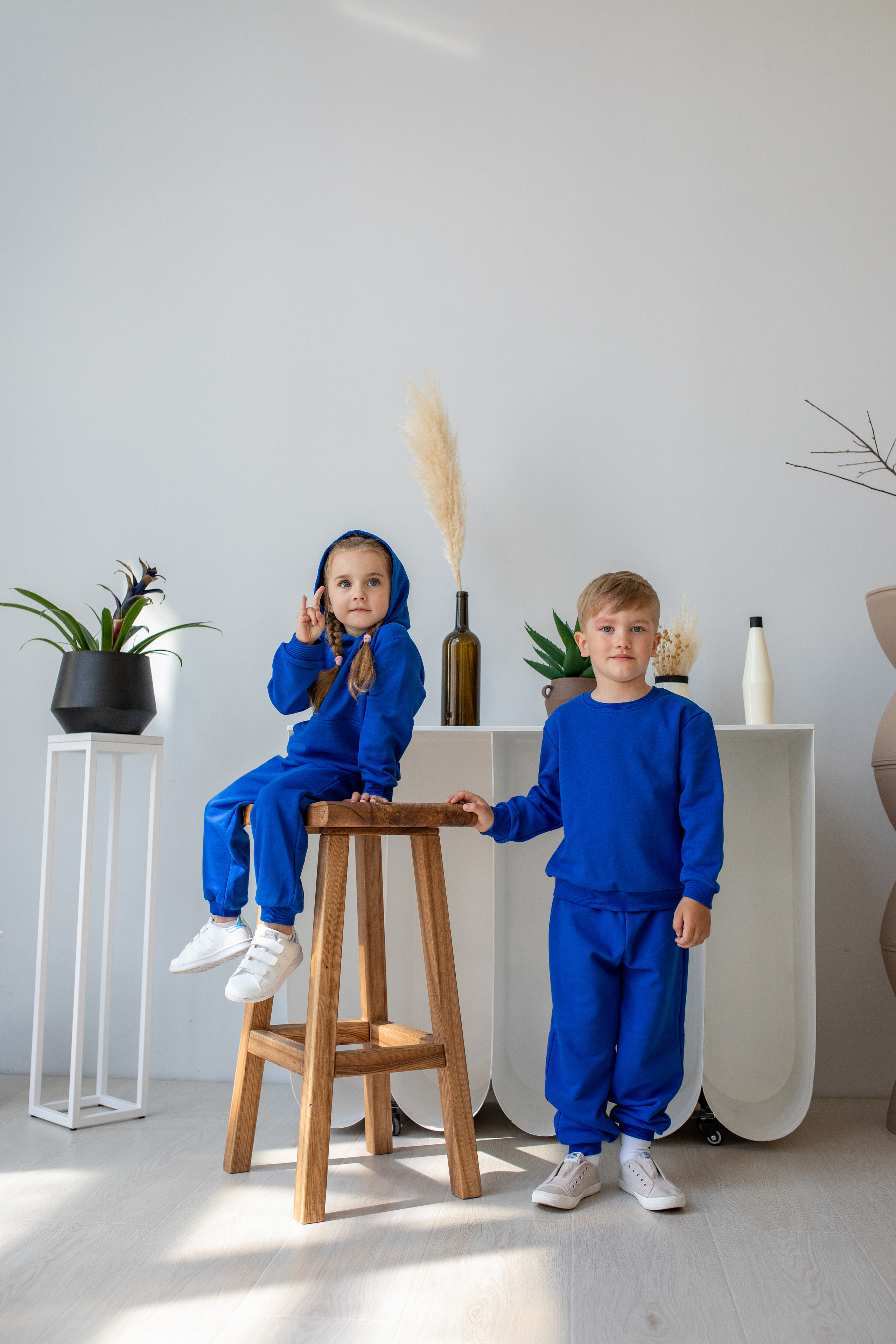 Съемка для бренда производителя детских костюмов. Фотограф в Москве Ира Никина