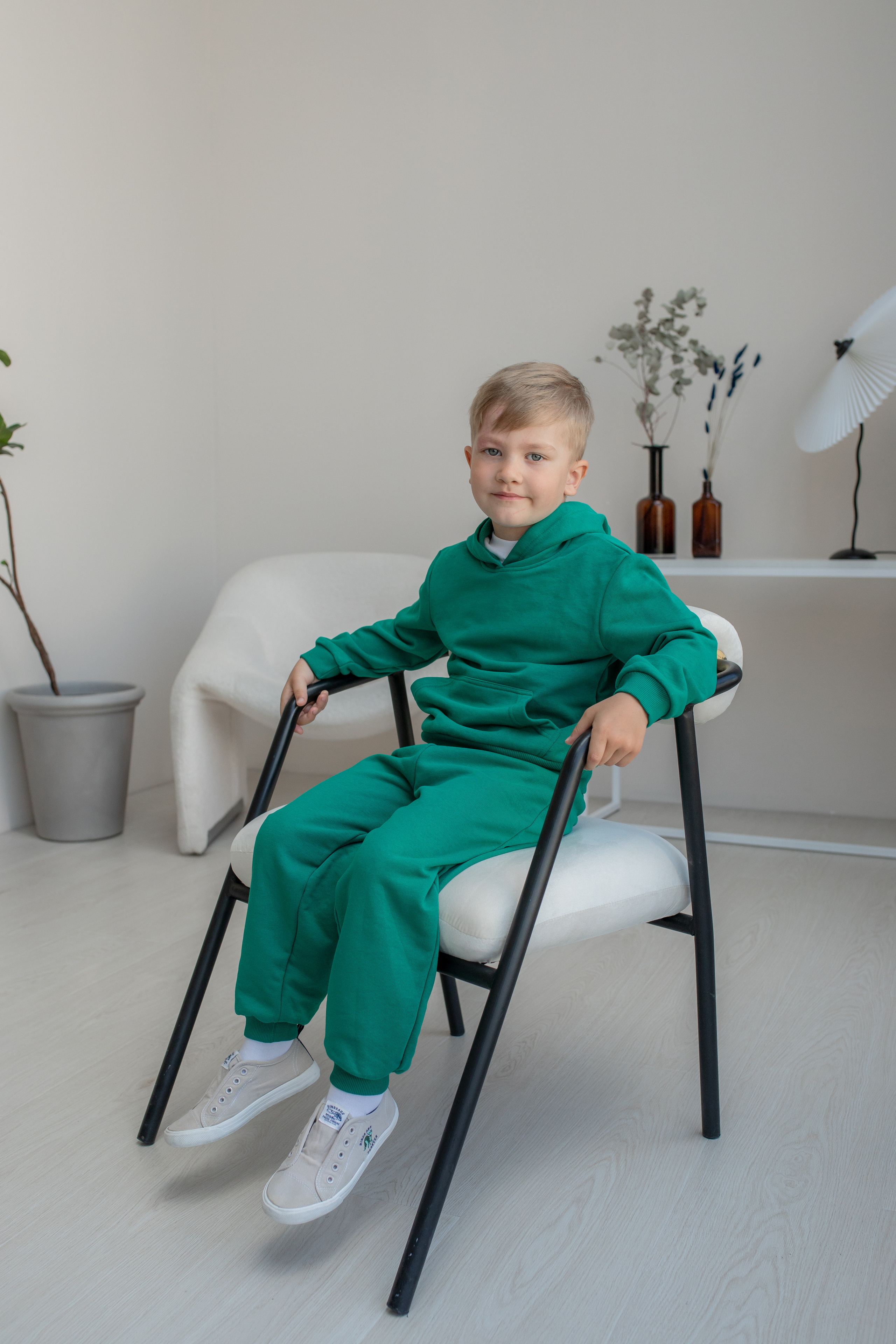 Съемка для бренда производителя детских костюмов. Фотограф в Москве Ира Никина