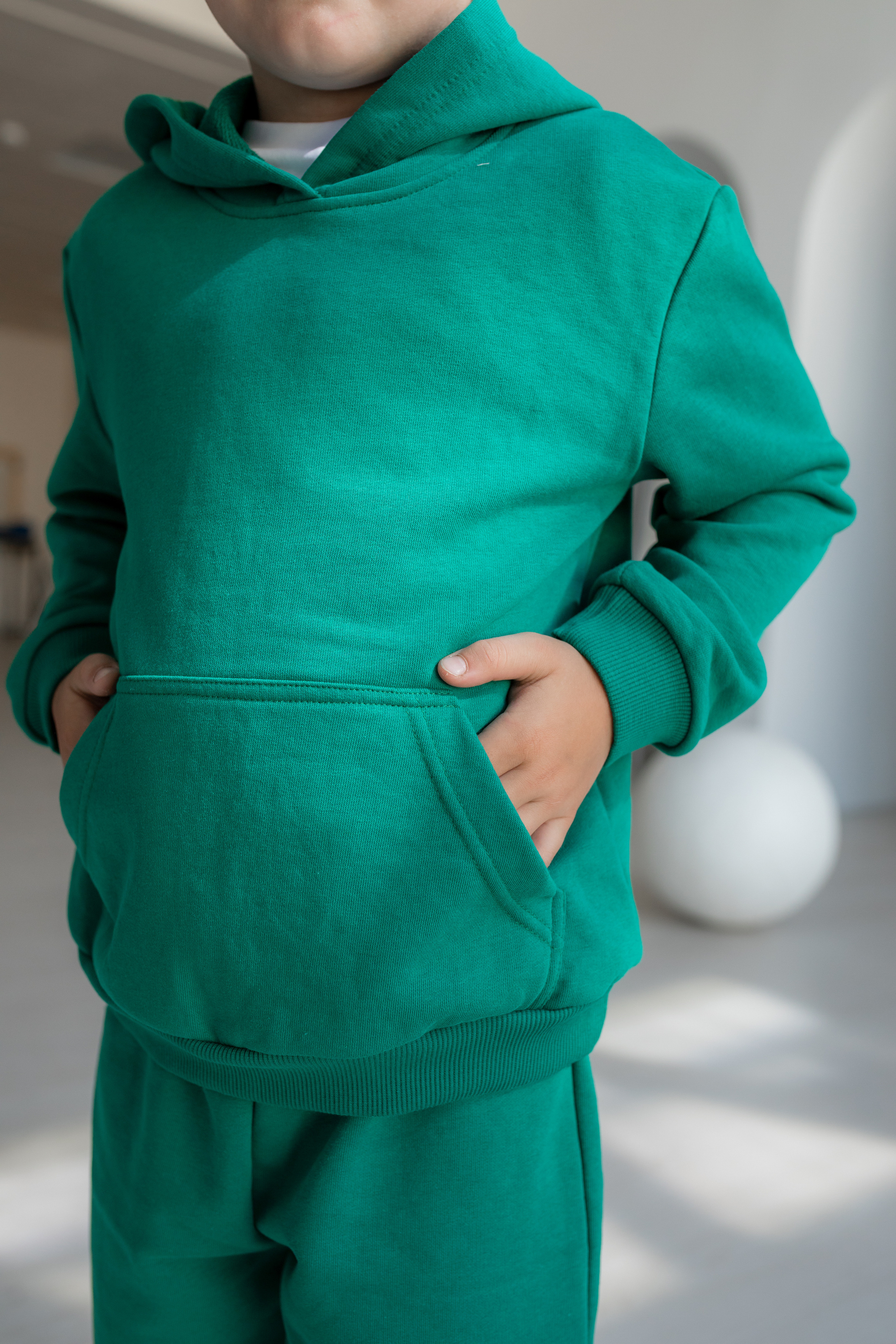 Съемка для бренда производителя детских костюмов. Фотограф в Москве Ира Никина