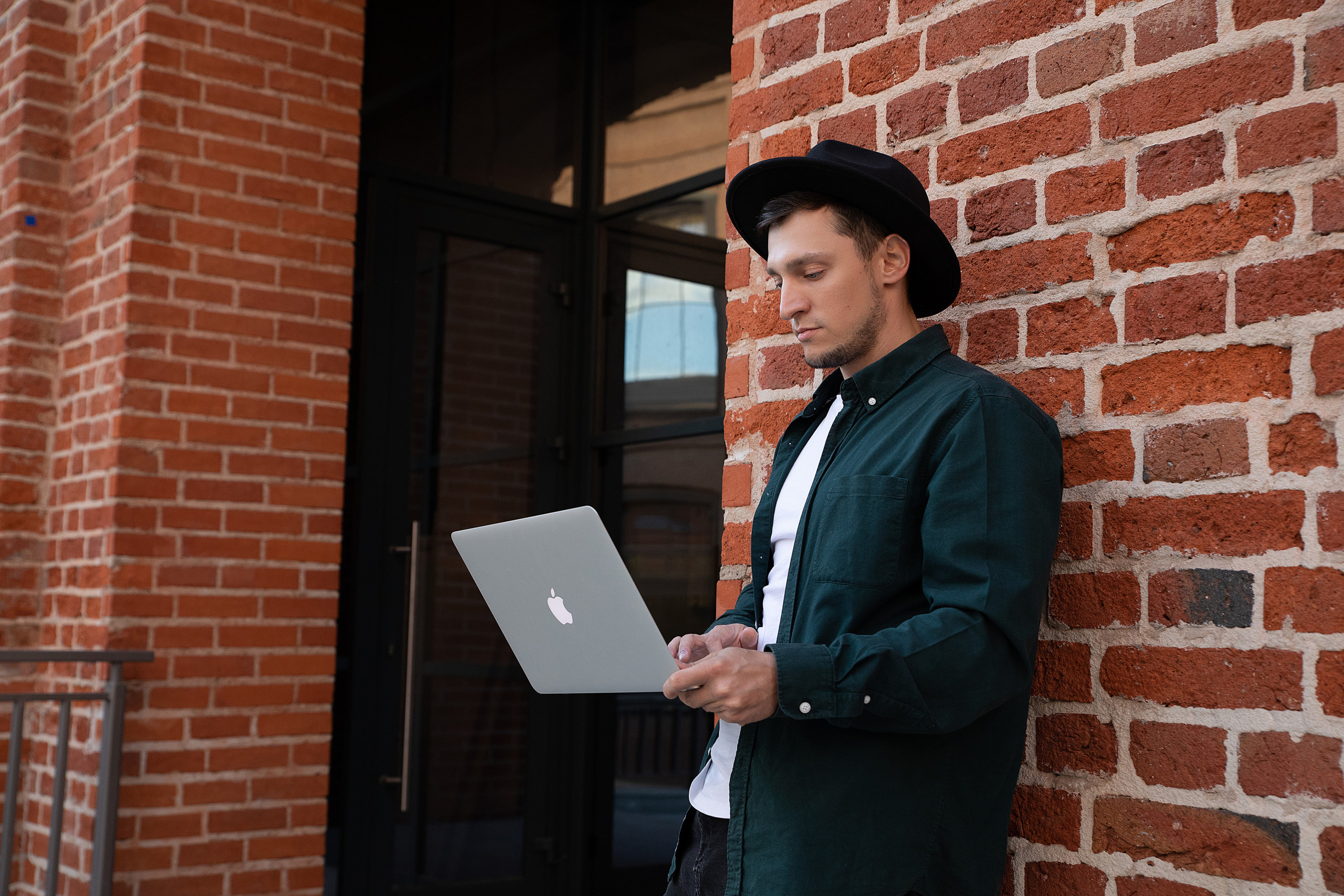 Съёмка для шоу-рума аксессуаров. Фотограф в Москве Ира Никина