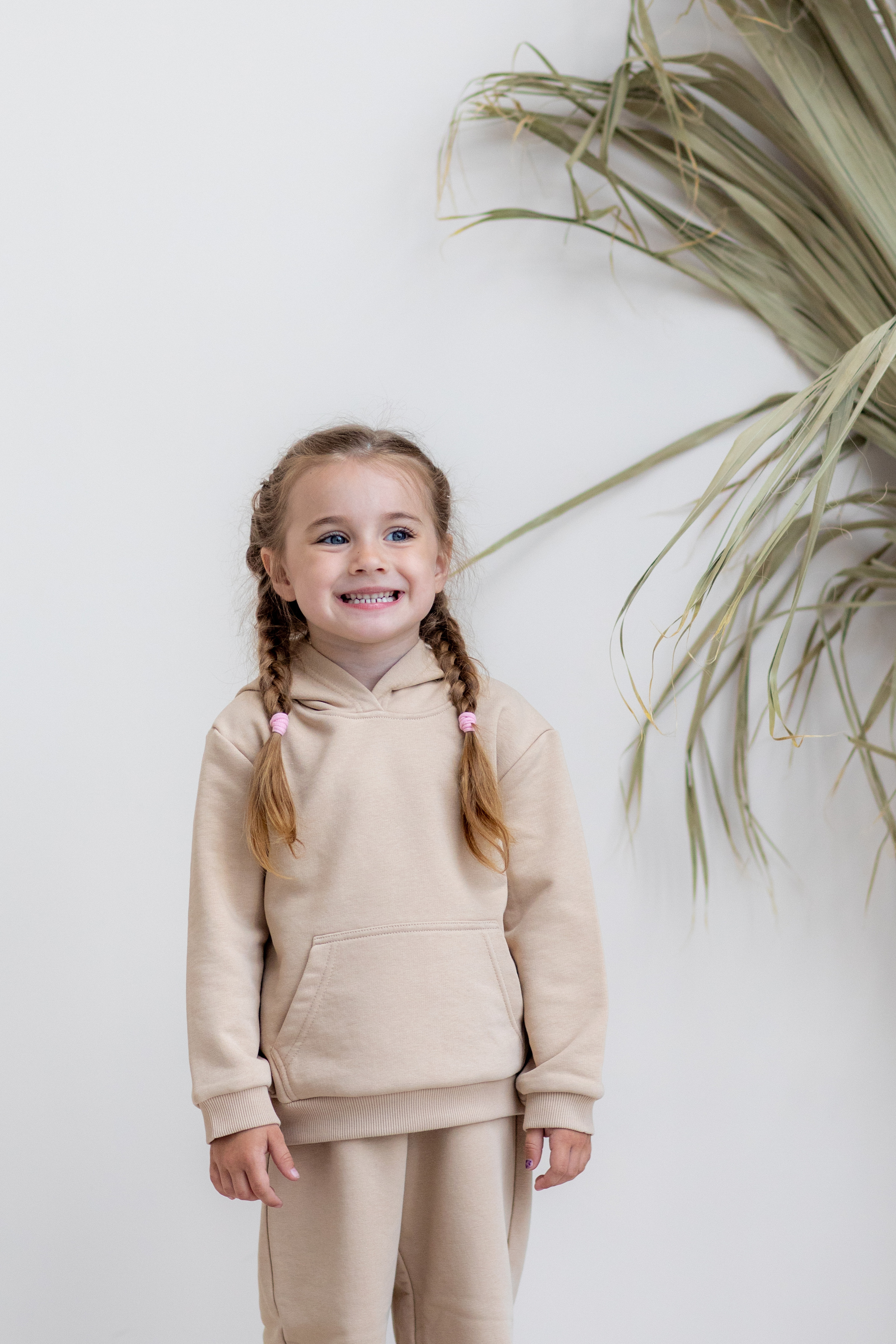 Съемка для бренда производителя детских костюмов. Фотограф в Москве Ира Никина