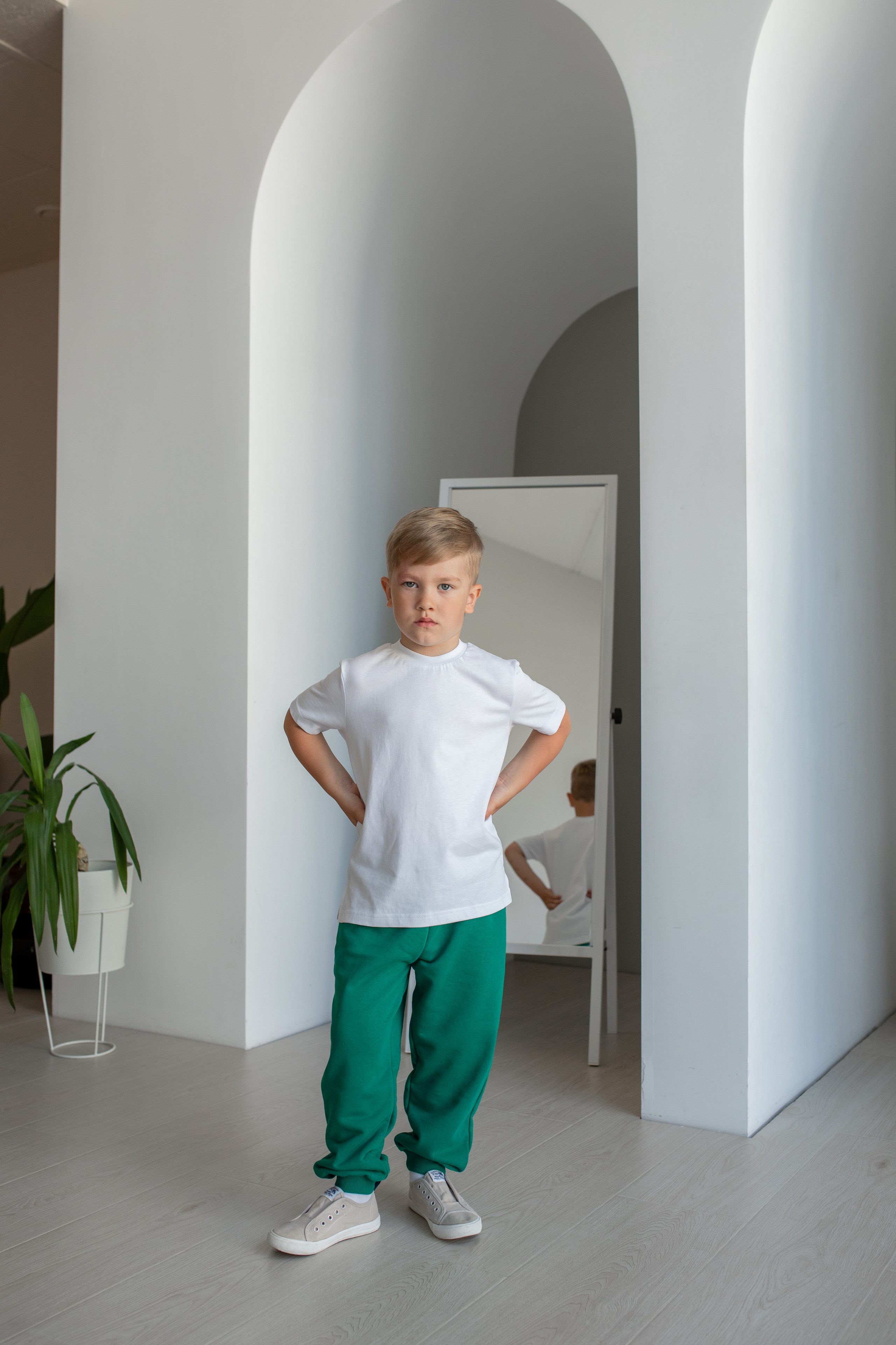 Съемка для бренда производителя детских костюмов. Фотограф в Москве Ира Никина