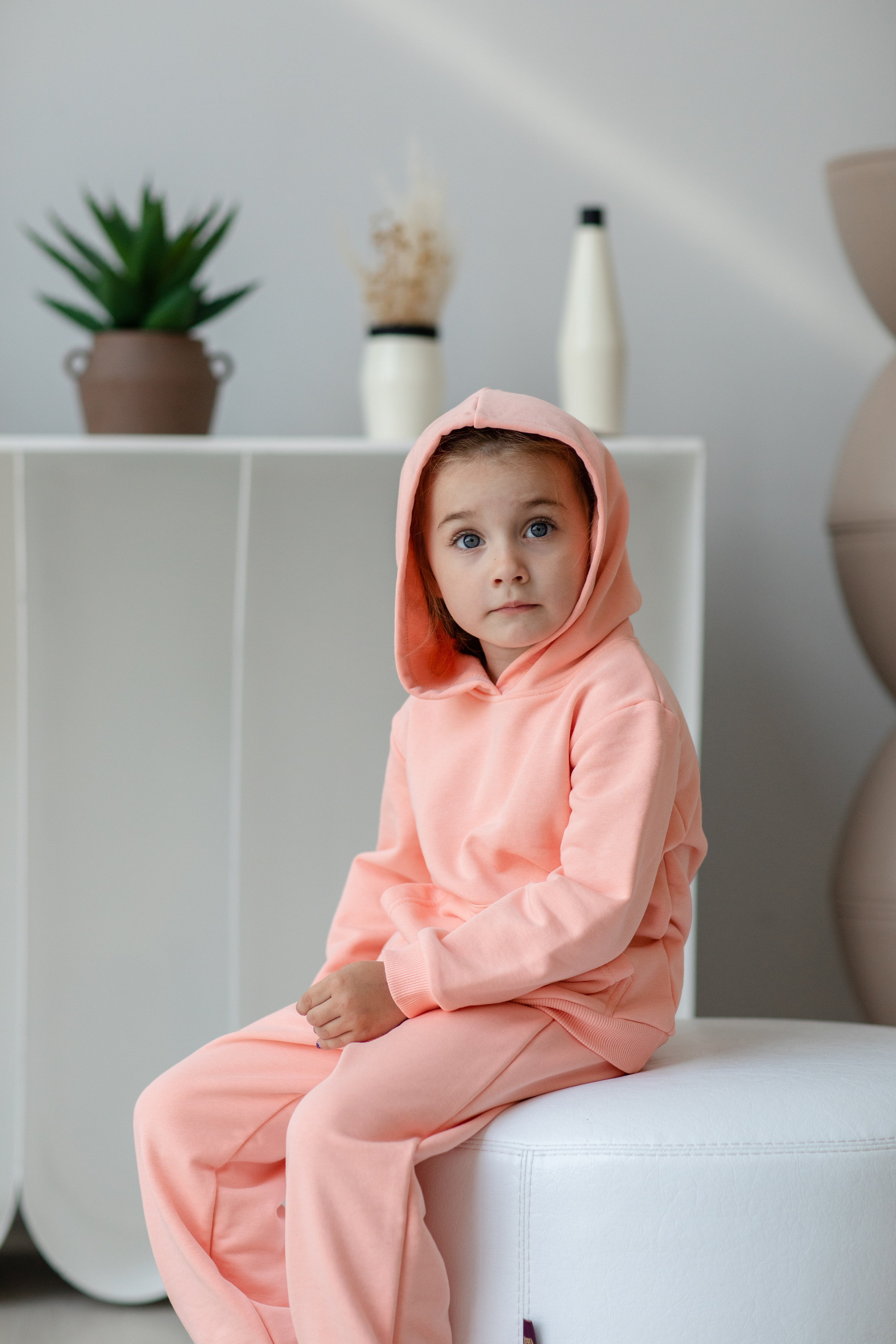 Съемка для бренда производителя детских костюмов. Фотограф в Москве Ира Никина