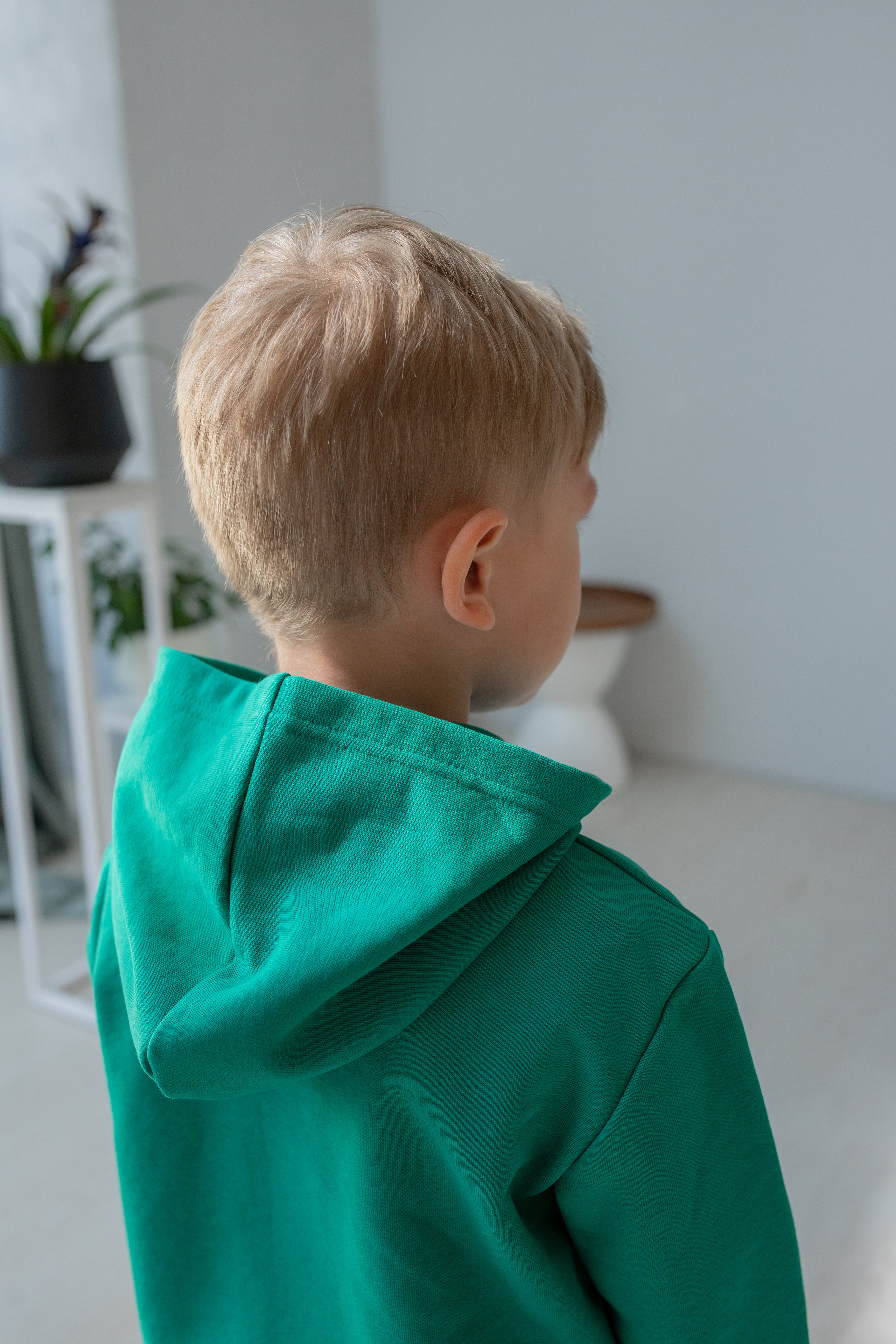 Съемка для бренда производителя детских костюмов. Фотограф в Москве Ира Никина