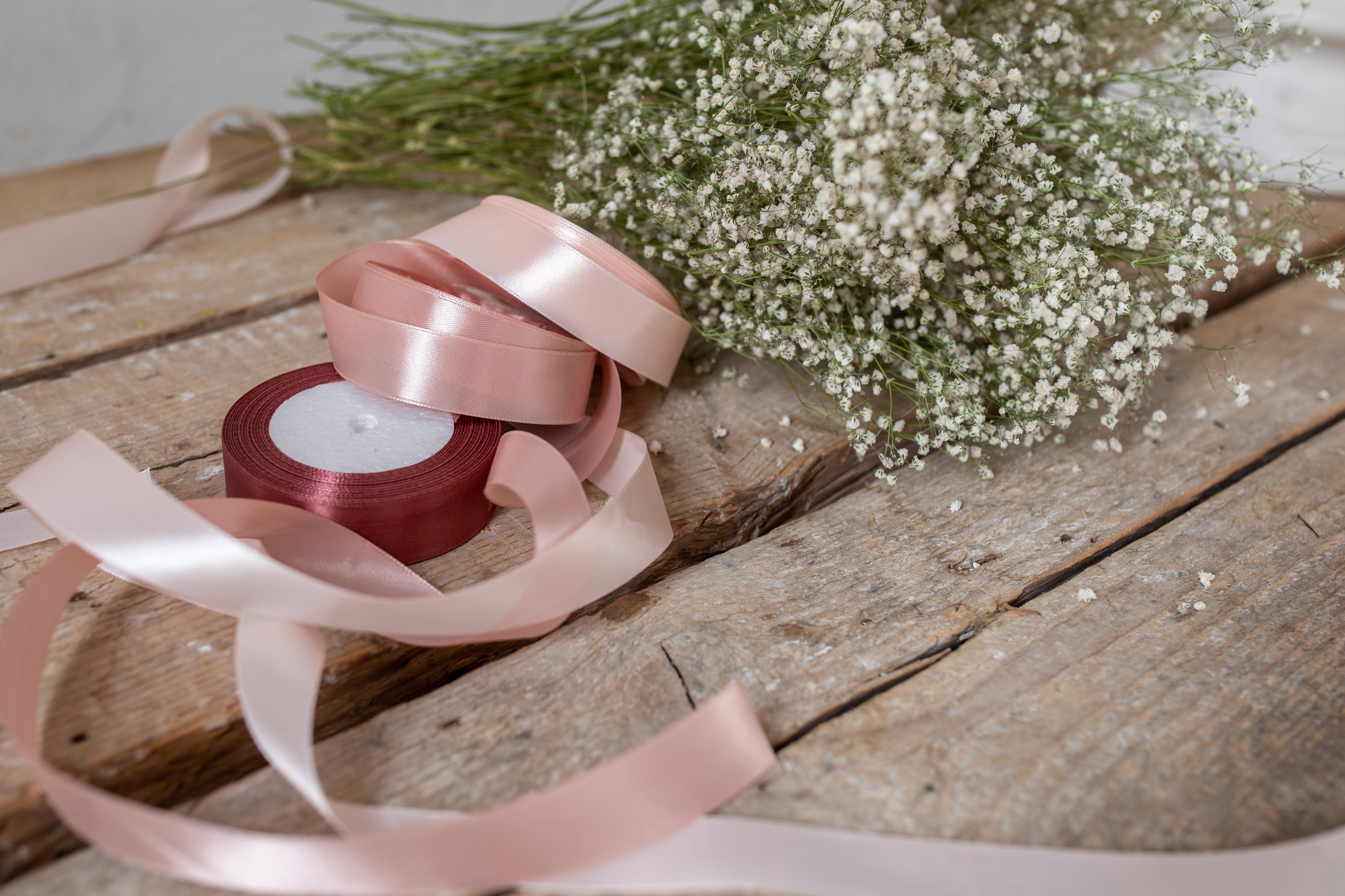 Съёмка для флориста. Фотограф в Москве Ира Никина