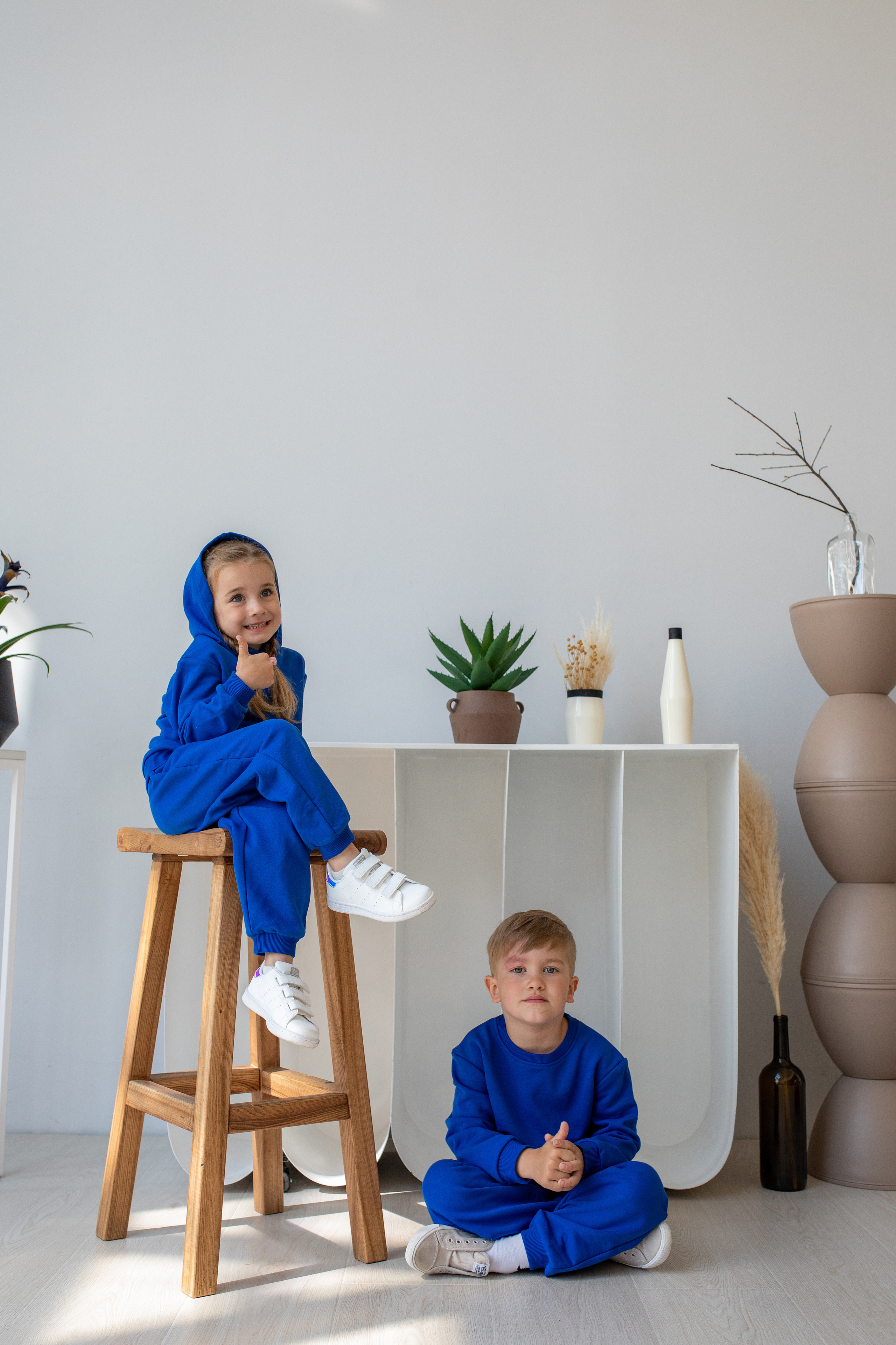 Съемка для бренда производителя детских костюмов. Фотограф в Москве Ира Никина