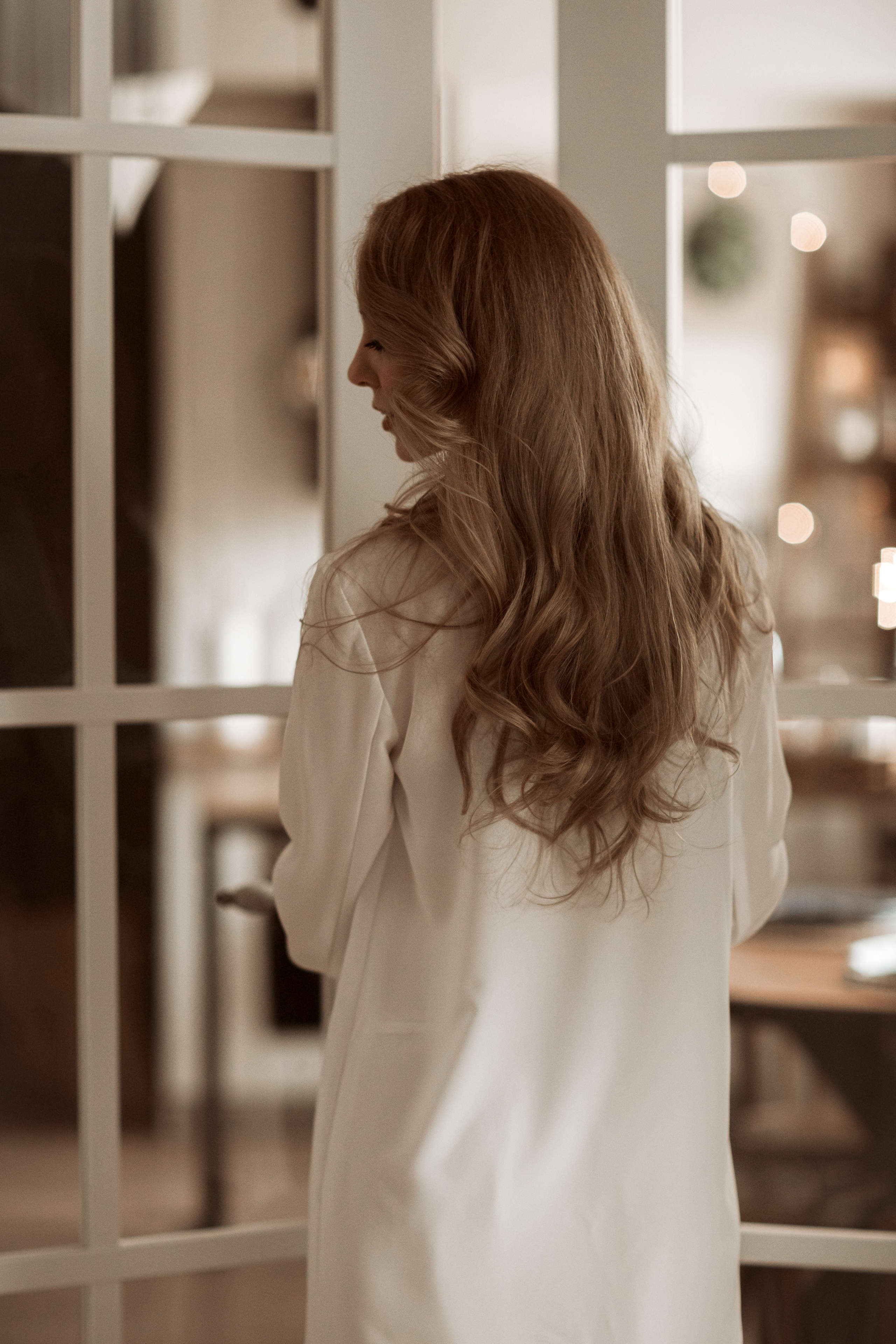 Съёмка для дизайнера интерьеров. Фотограф в Москве Ира Никина