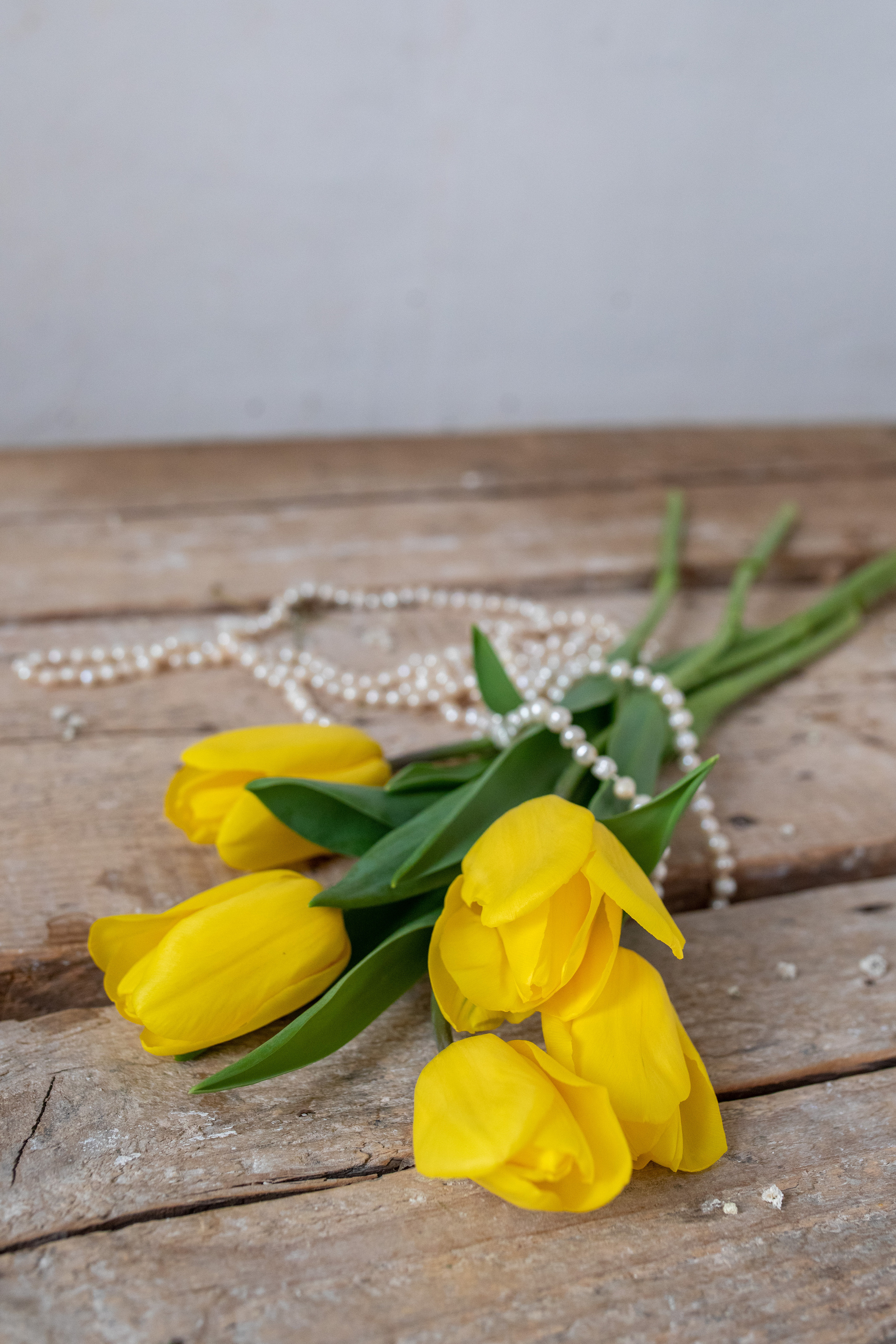 Съёмка для флориста. Фотограф в Москве Ира Никина